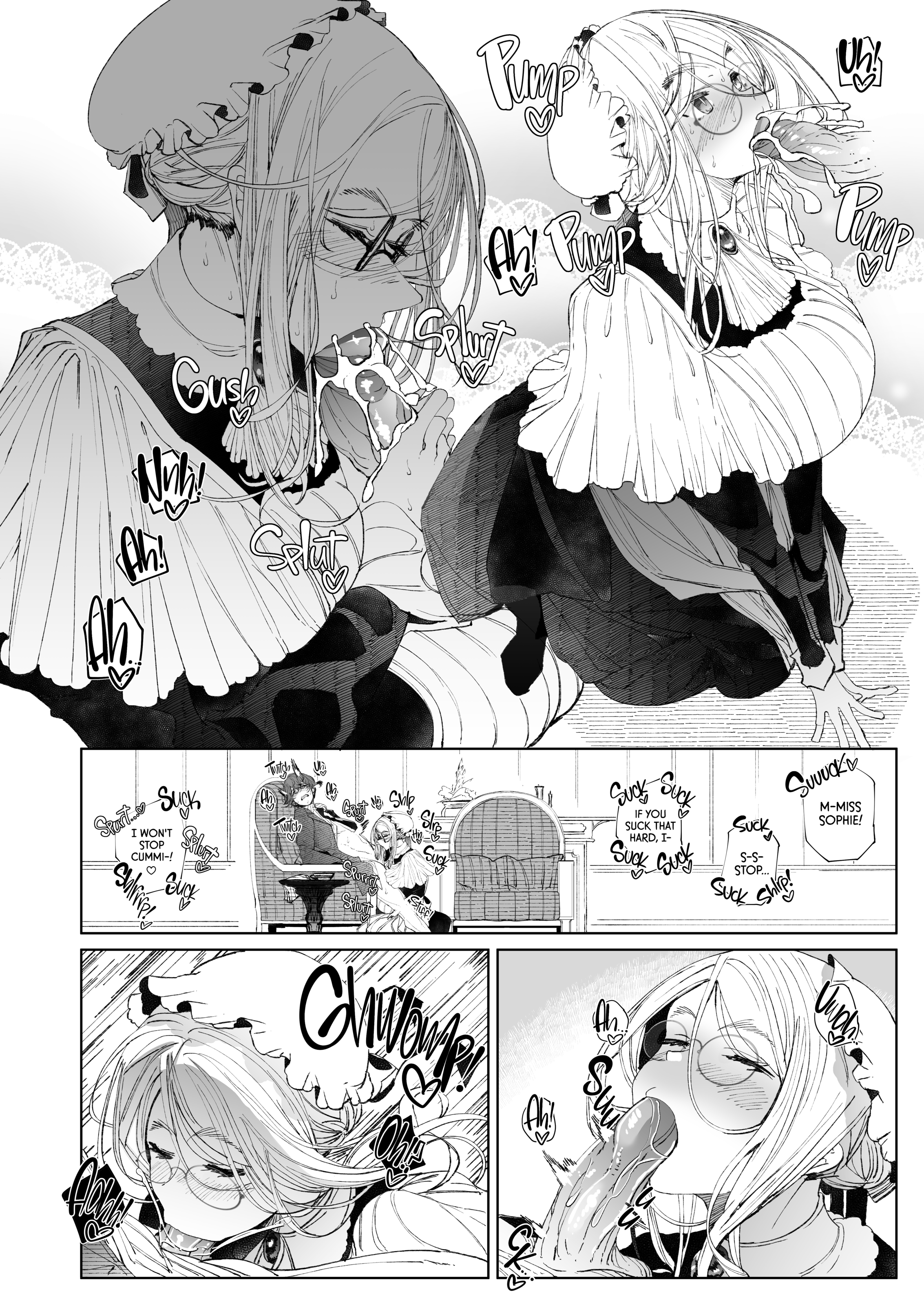 183