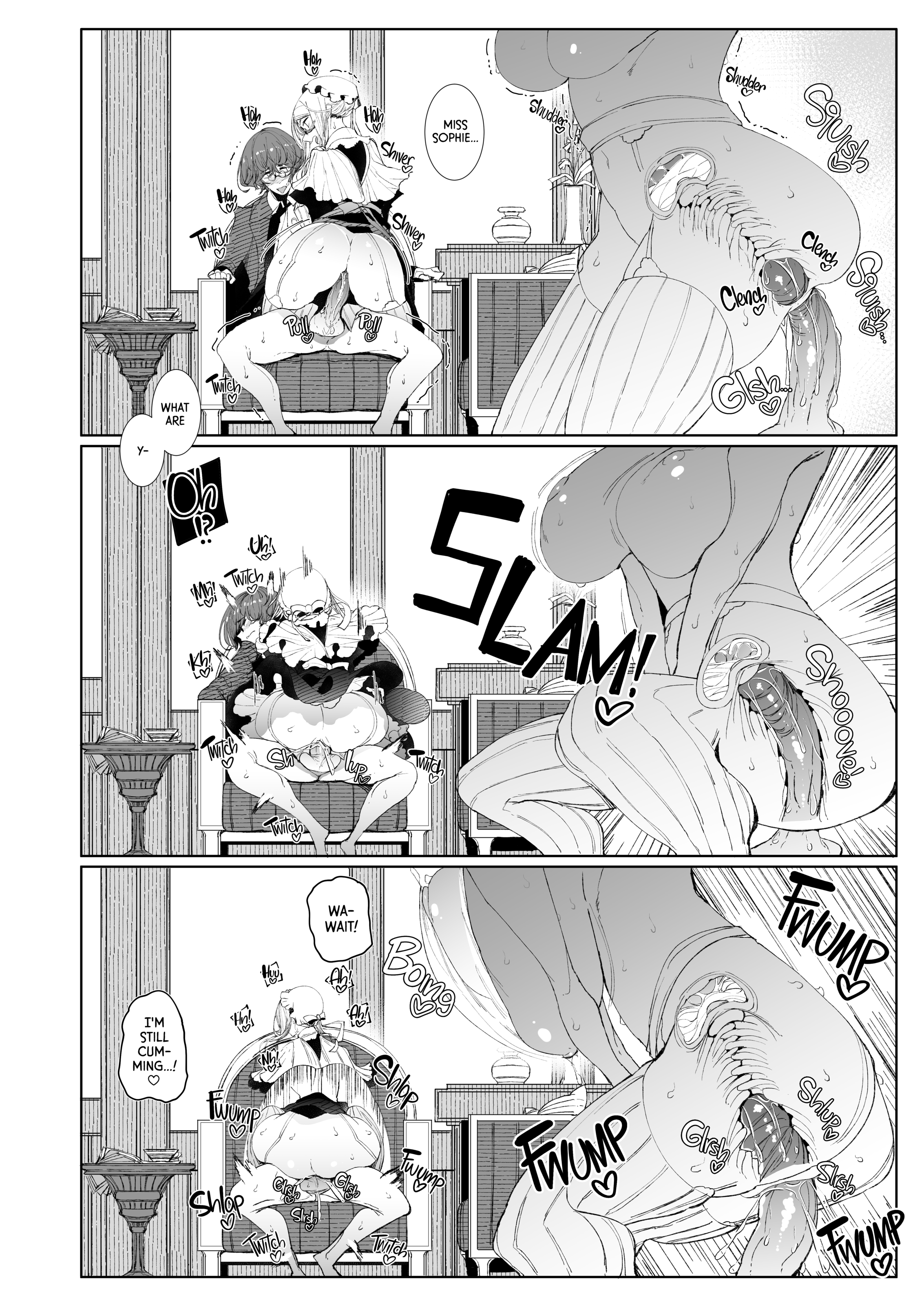 193