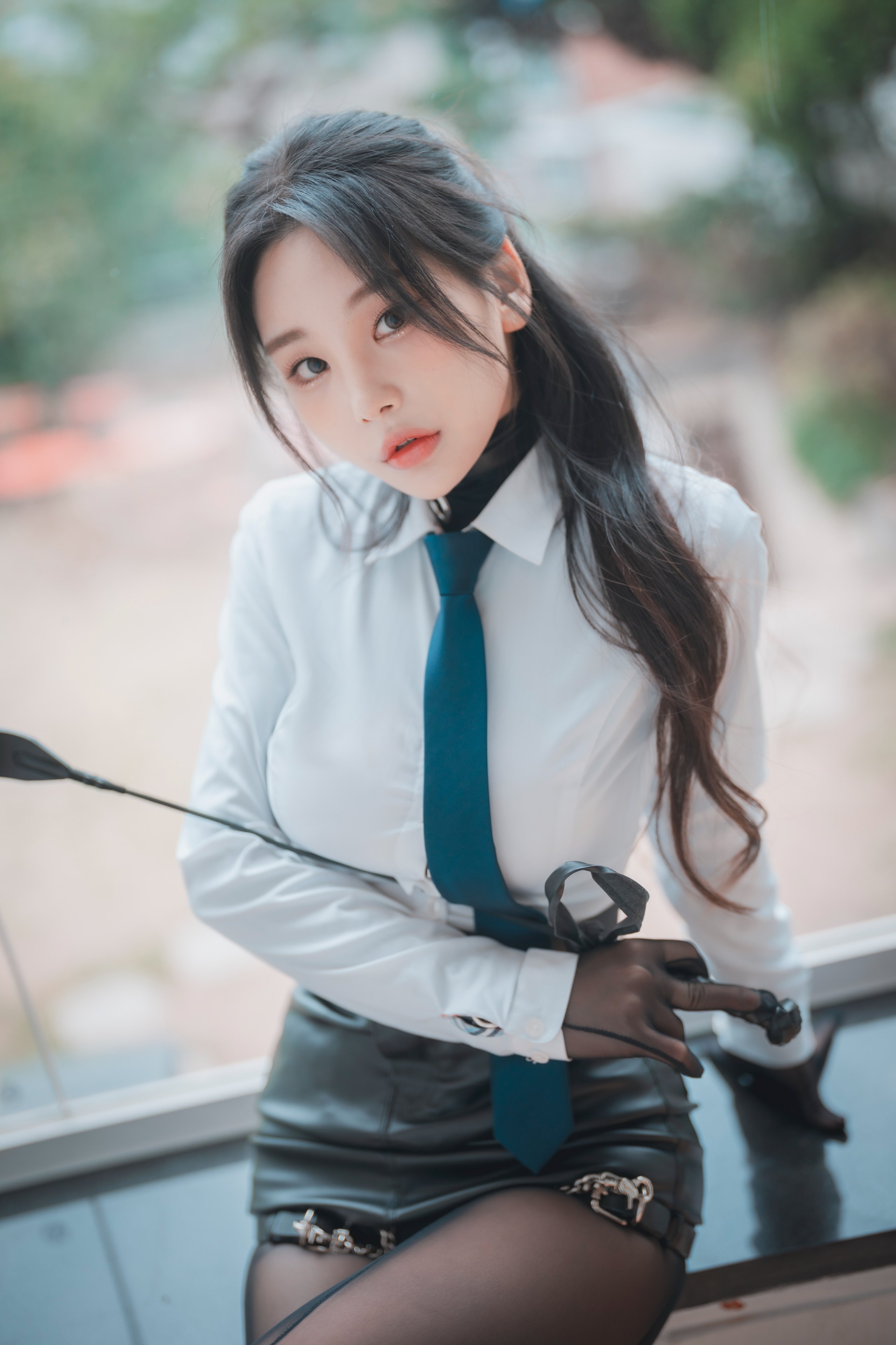 DJAWA-Photo-Zzyuri-D.s-Relationship-Vol.2-MrCong.com-002