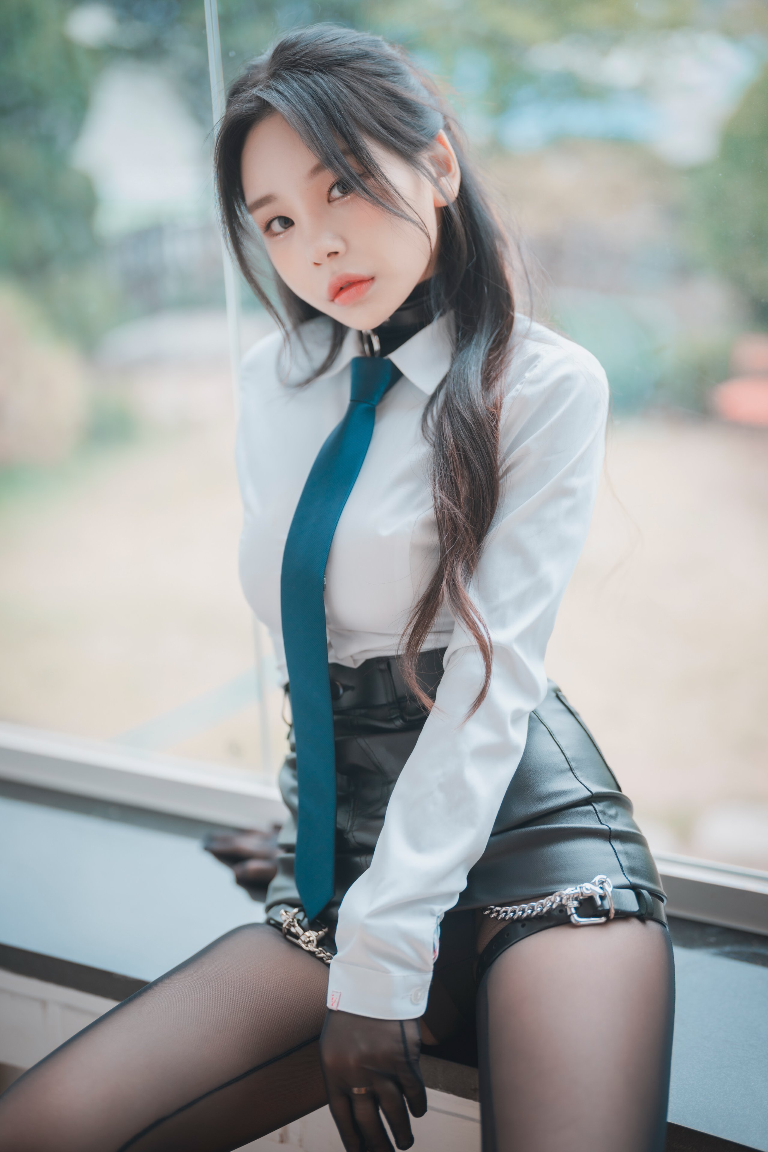 DJAWA-Photo-Zzyuri-D.s-Relationship-Vol.2-MrCong.com-004