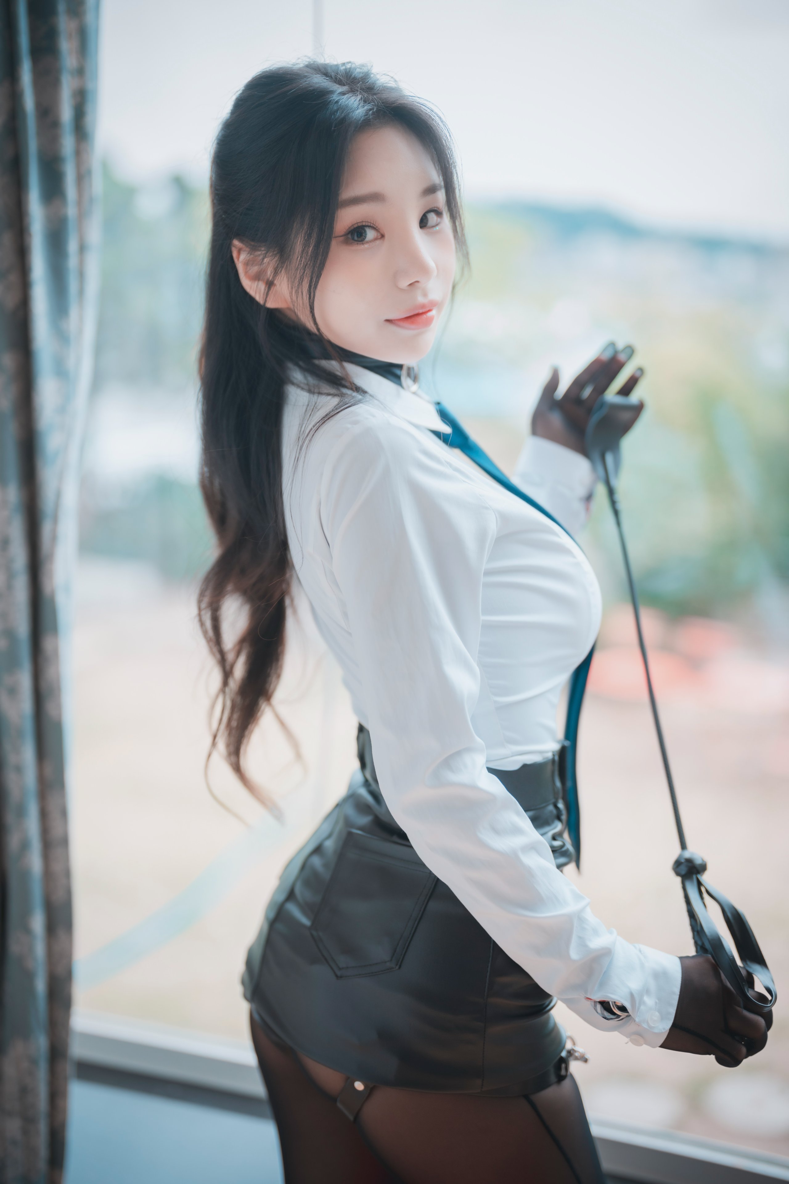 DJAWA-Photo-Zzyuri-D.s-Relationship-Vol.2-MrCong.com-012
