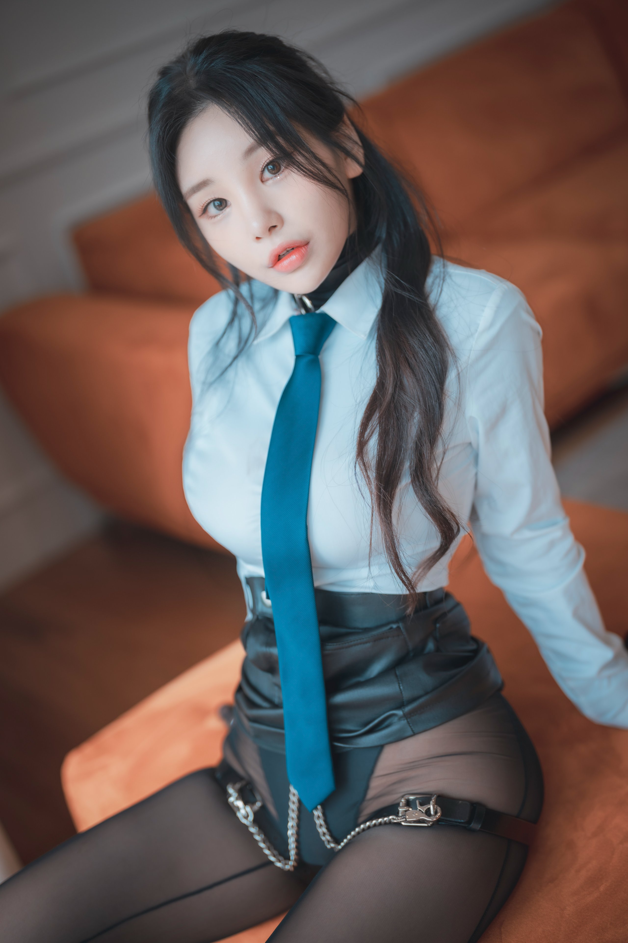 DJAWA-Photo-Zzyuri-D.s-Relationship-Vol.2-MrCong.com-018