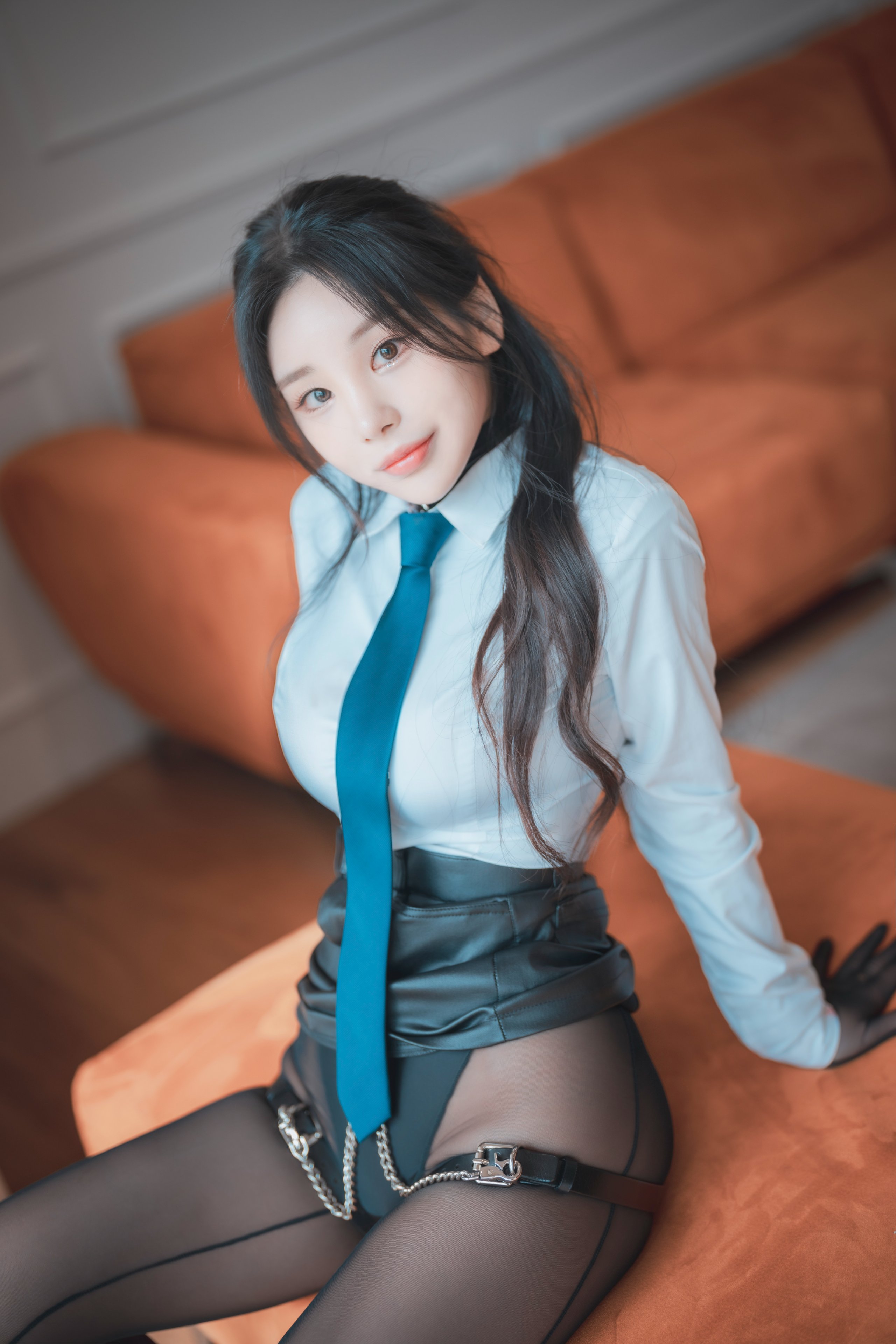 DJAWA-Photo-Zzyuri-D.s-Relationship-Vol.2-MrCong.com-019