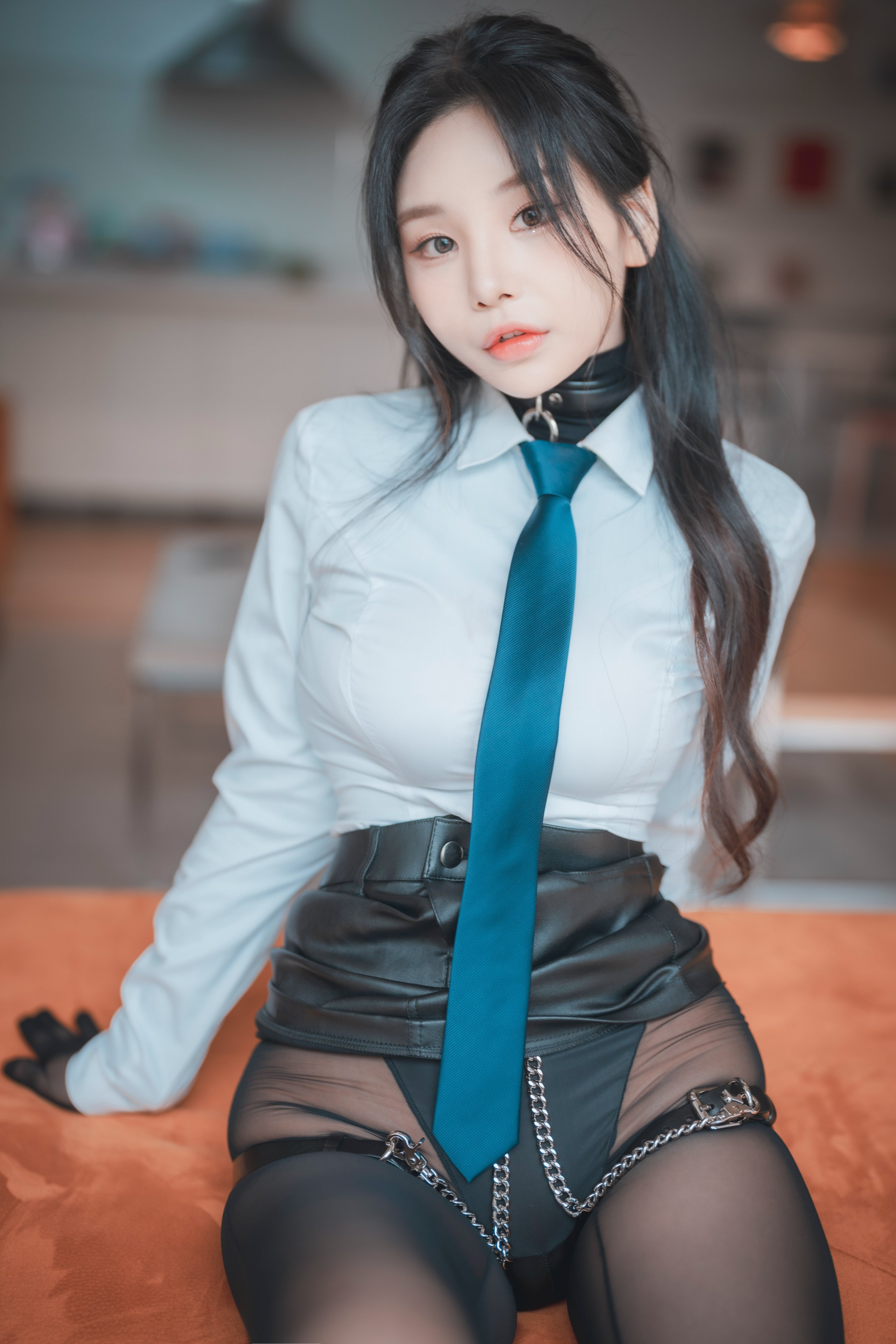 DJAWA-Photo-Zzyuri-D.s-Relationship-Vol.2-MrCong.com-025