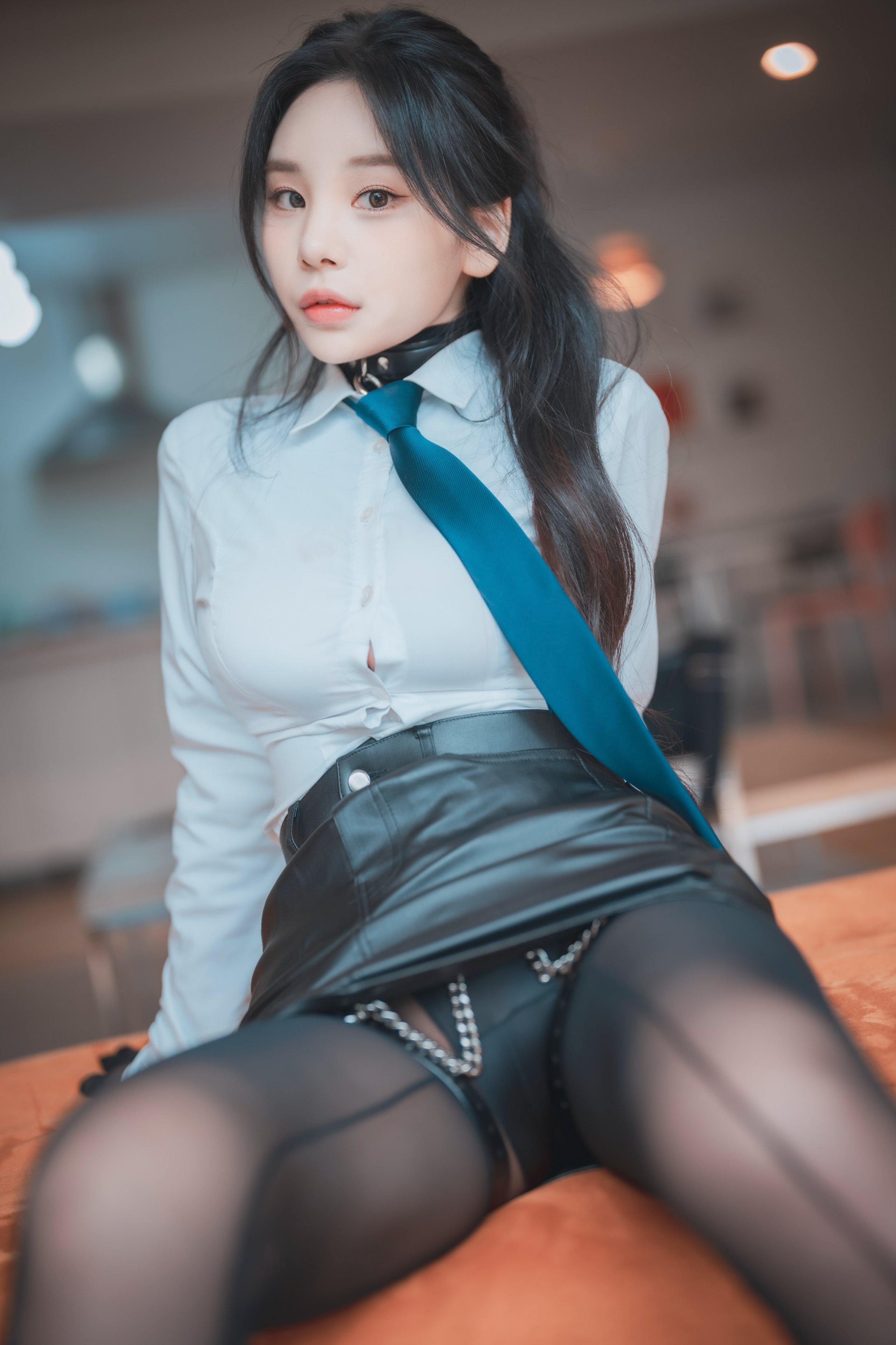 DJAWA-Photo-Zzyuri-D.s-Relationship-Vol.2-MrCong.com-027