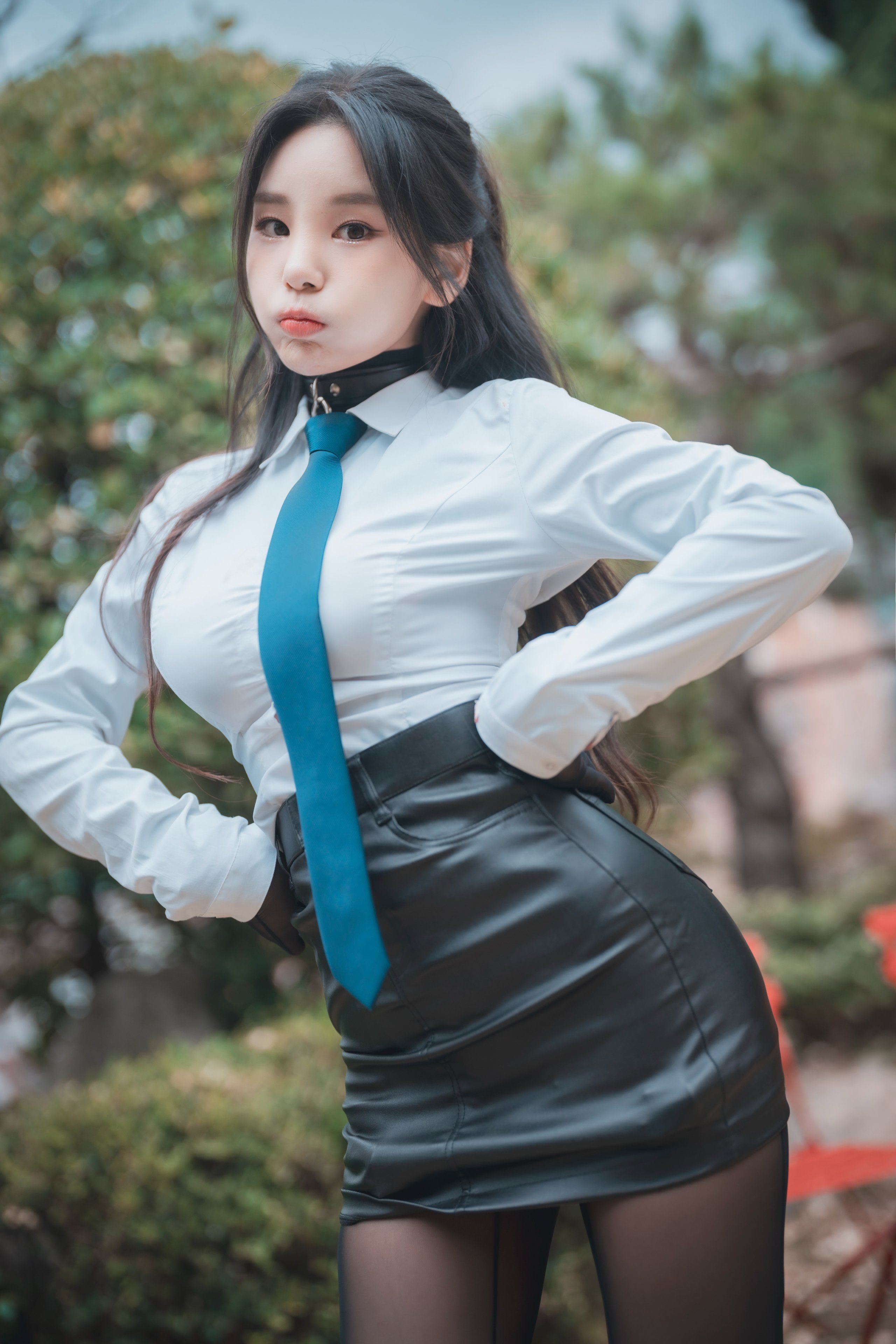 DJAWA-Photo-Zzyuri-D.s-Relationship-Vol.2-MrCong.com-036