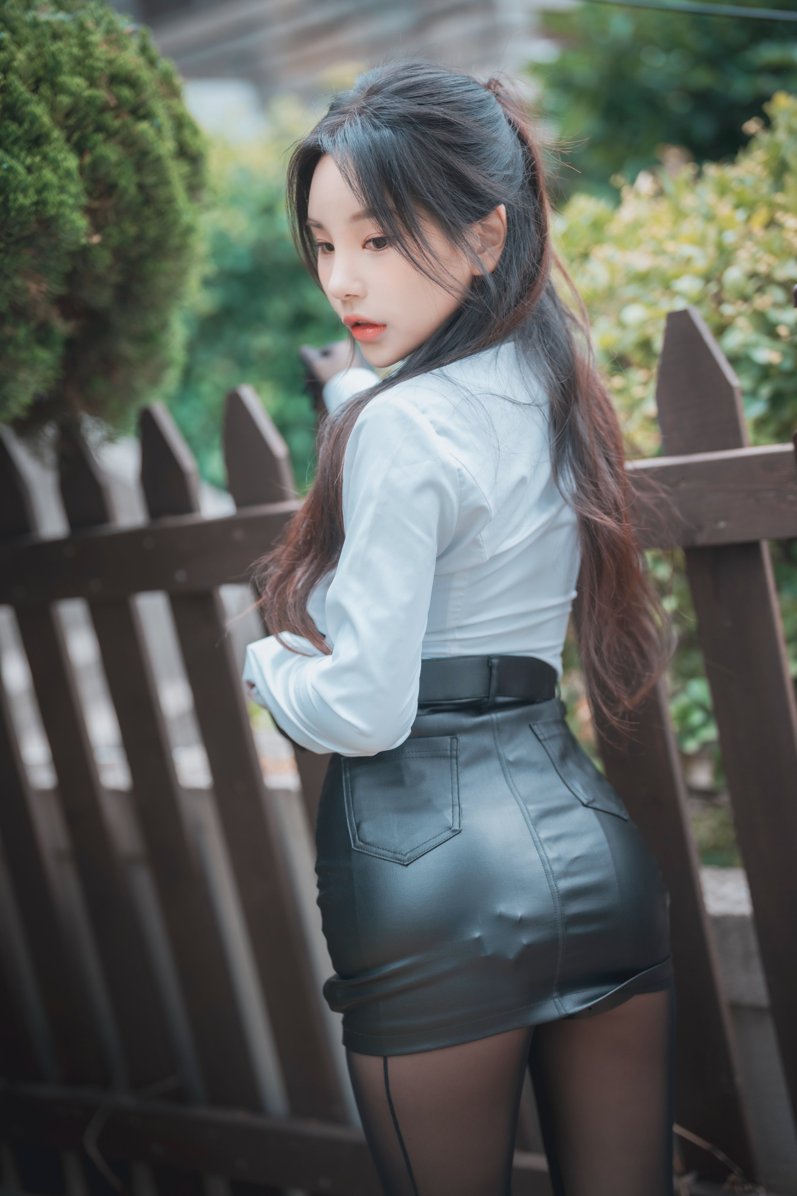 DJAWA-Photo-Zzyuri-D.s-Relationship-Vol.2-MrCong.com-037