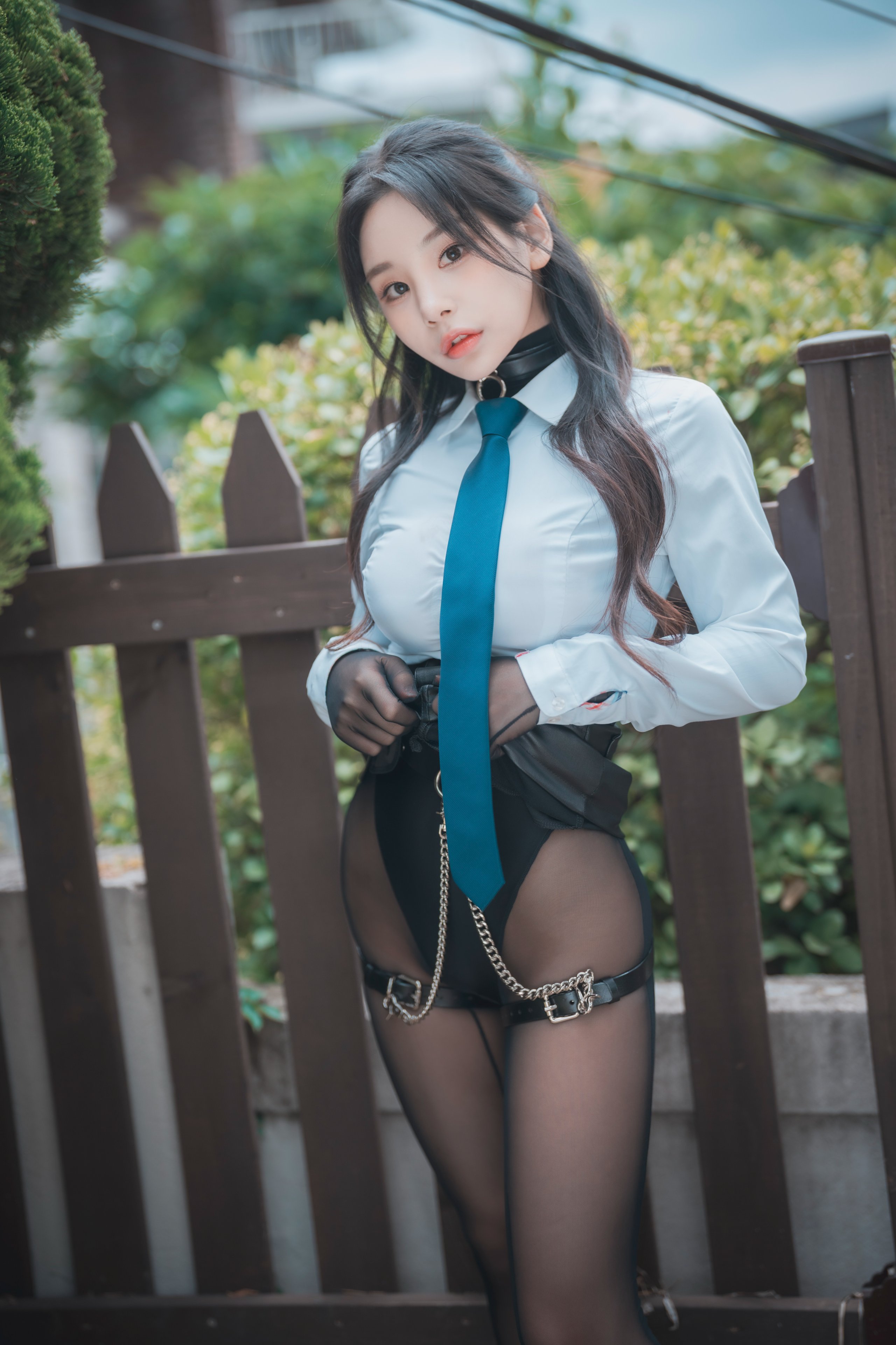 DJAWA-Photo-Zzyuri-D.s-Relationship-Vol.2-MrCong.com-044
