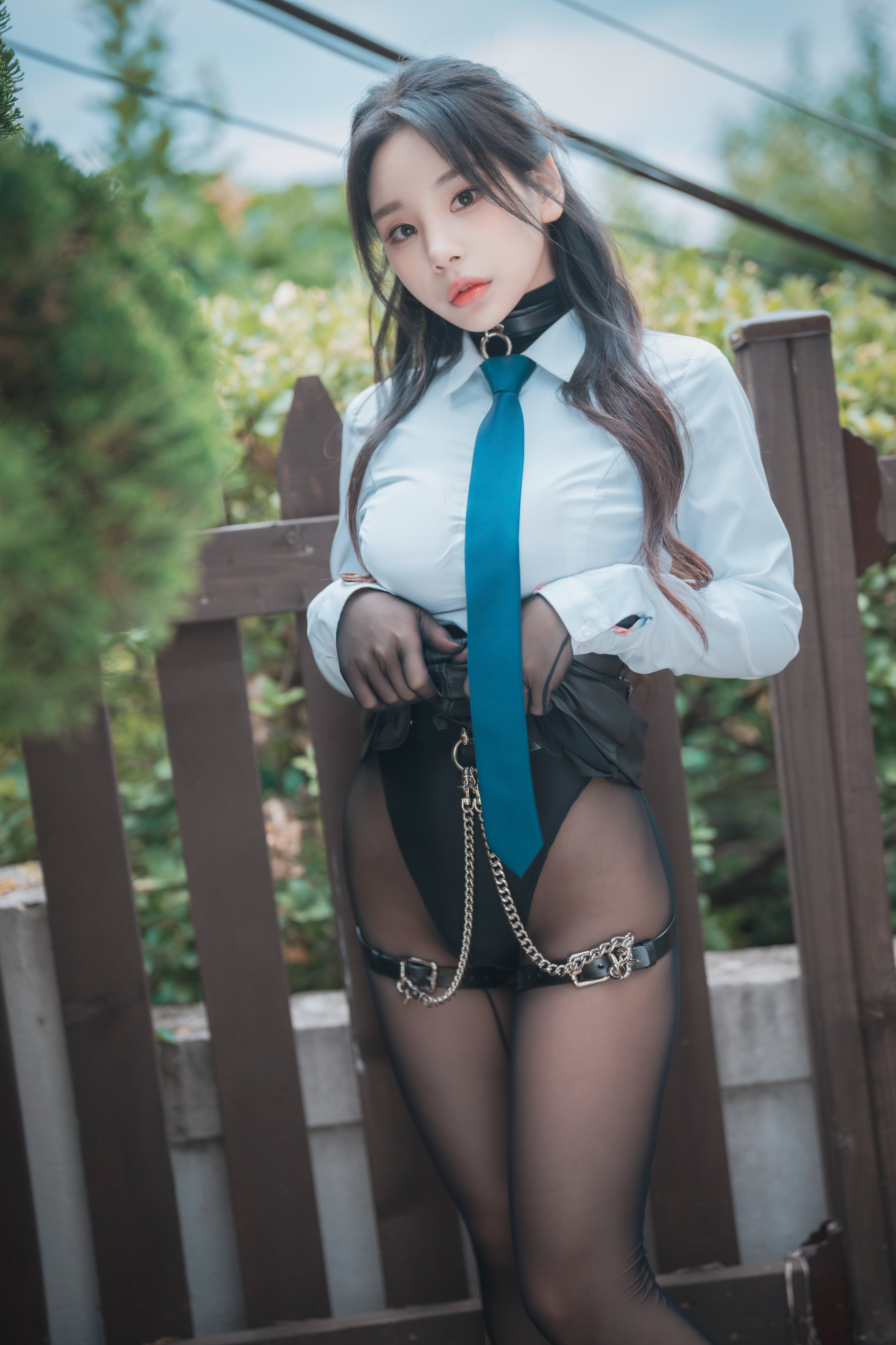 DJAWA-Photo-Zzyuri-D.s-Relationship-Vol.2-MrCong.com-046