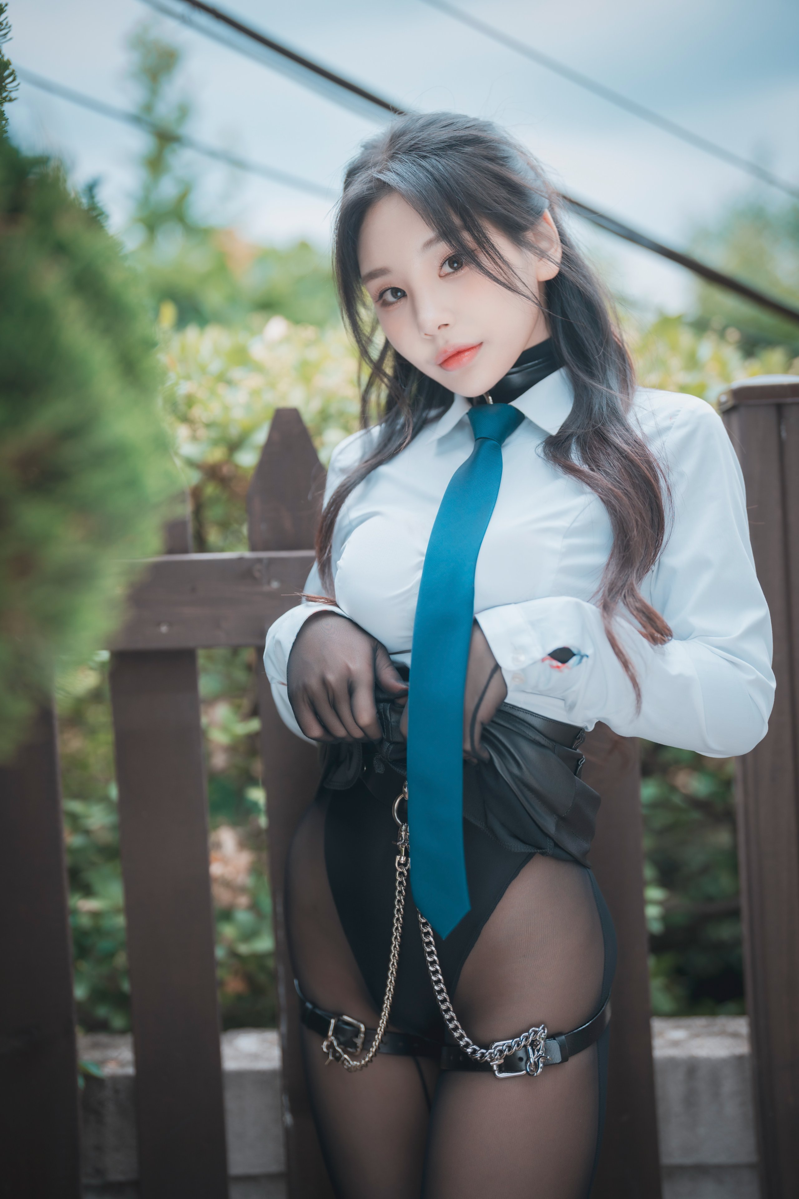 DJAWA-Photo-Zzyuri-D.s-Relationship-Vol.2-MrCong.com-048