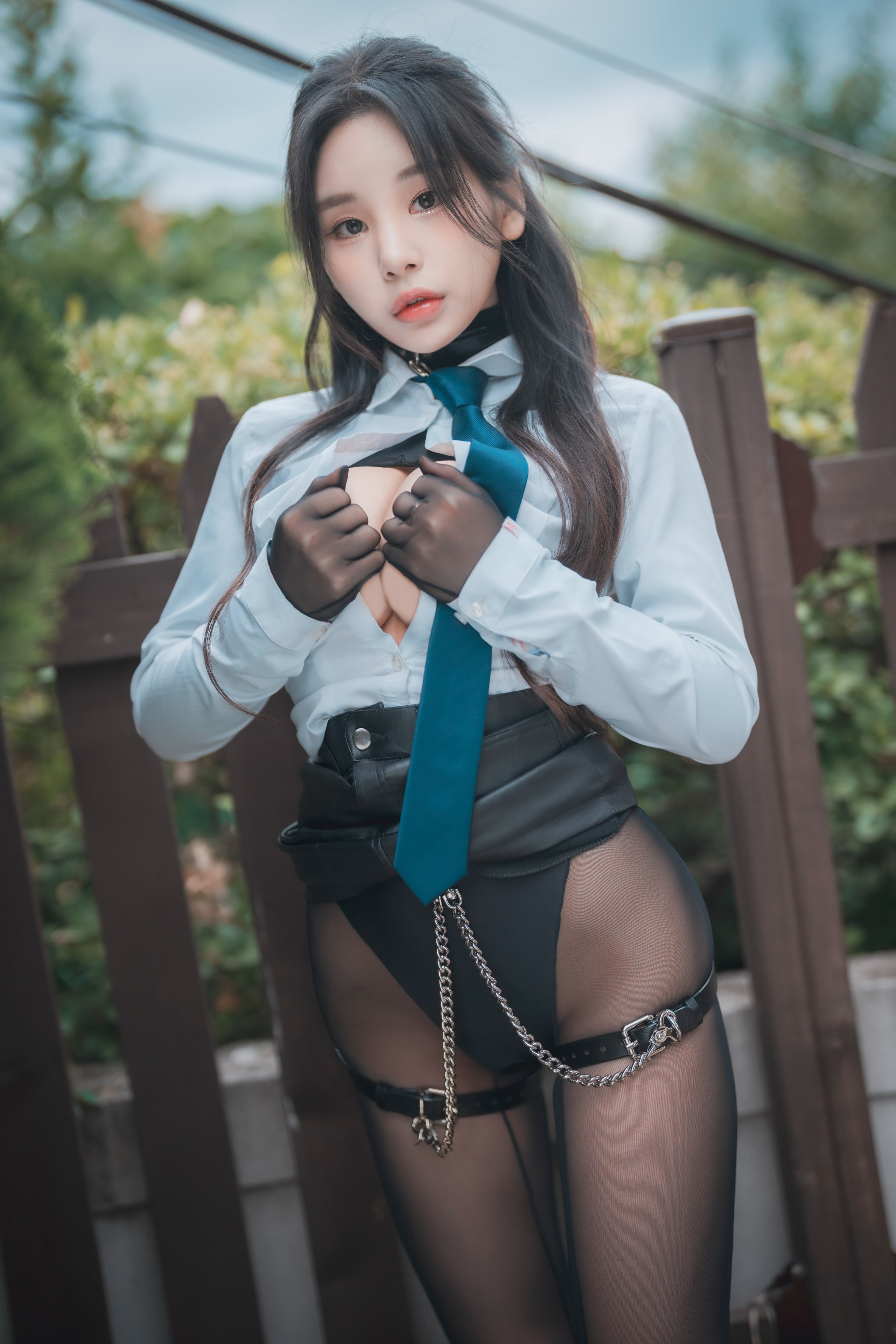 DJAWA-Photo-Zzyuri-D.s-Relationship-Vol.2-MrCong.com-058