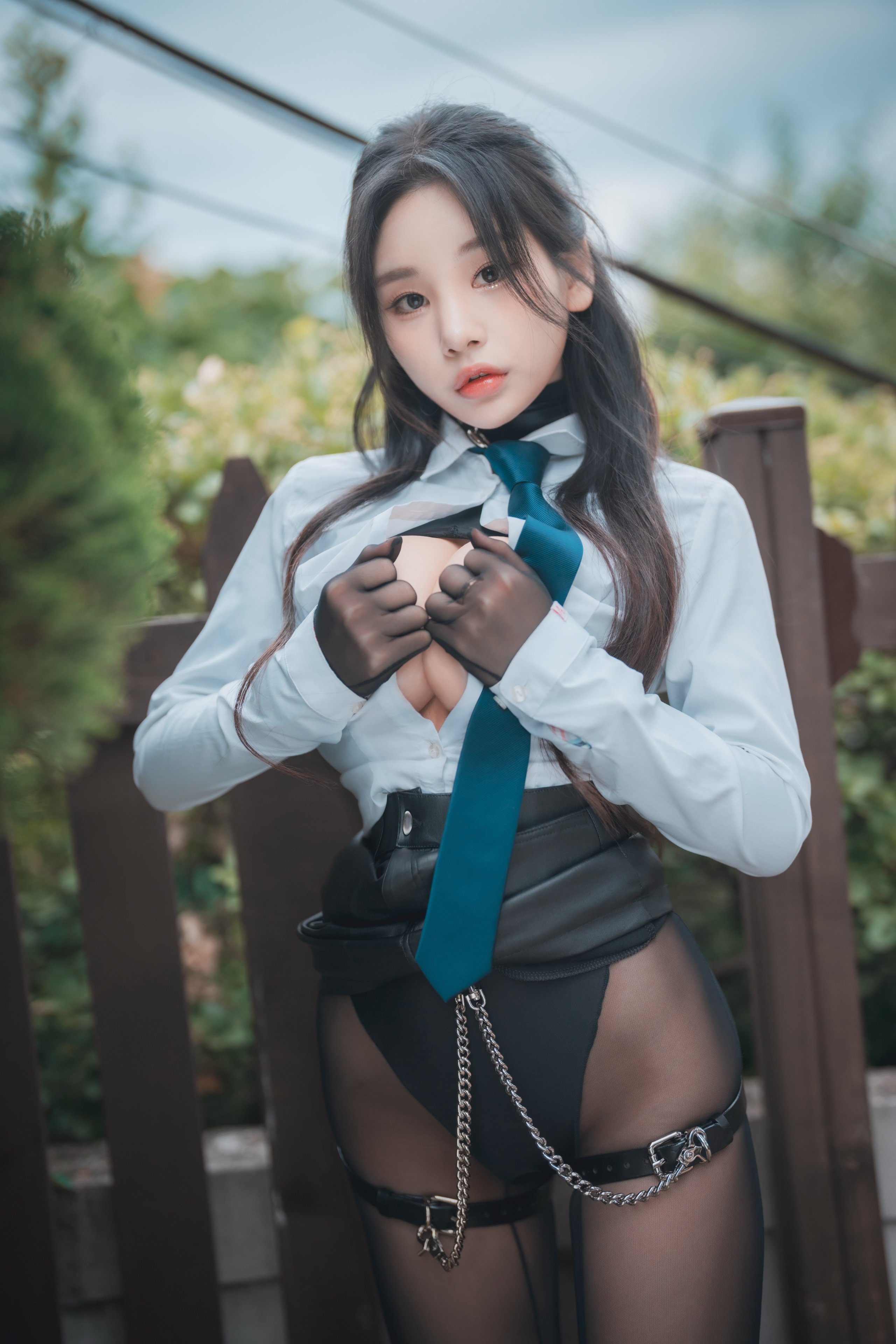 DJAWA-Photo-Zzyuri-D.s-Relationship-Vol.2-MrCong.com-059