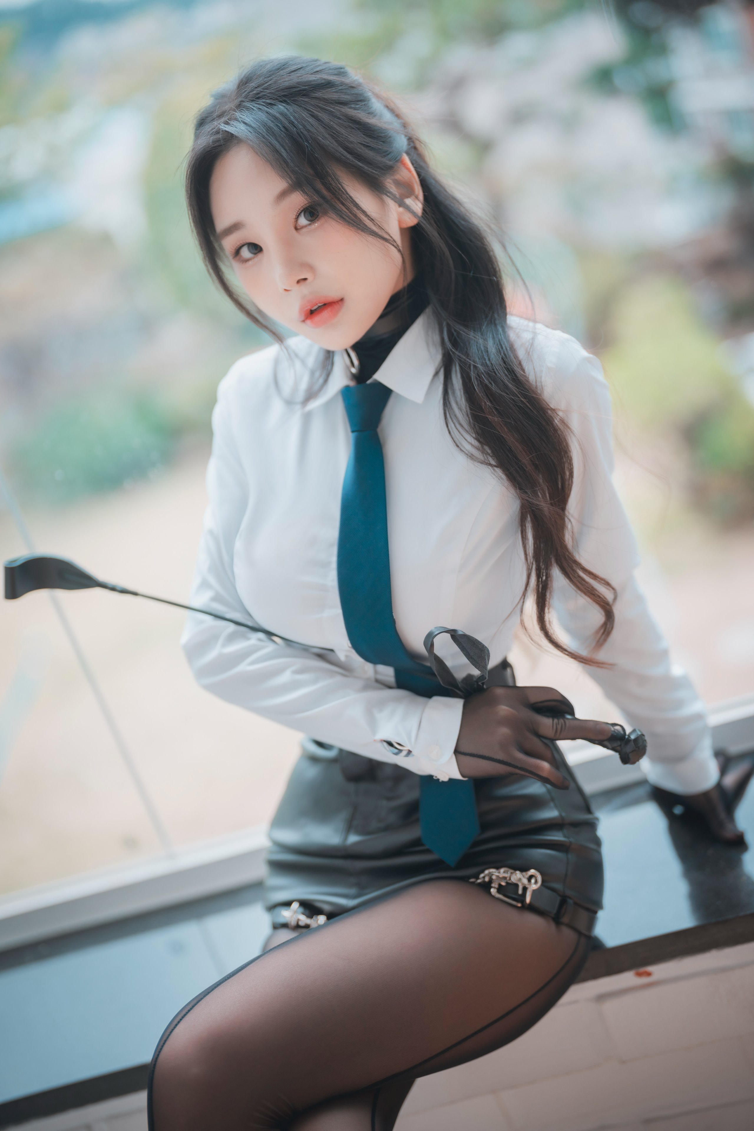DJAWA-Photo-Zzyuri-D.s-Relationship-Vol.2-MrCong.com-089