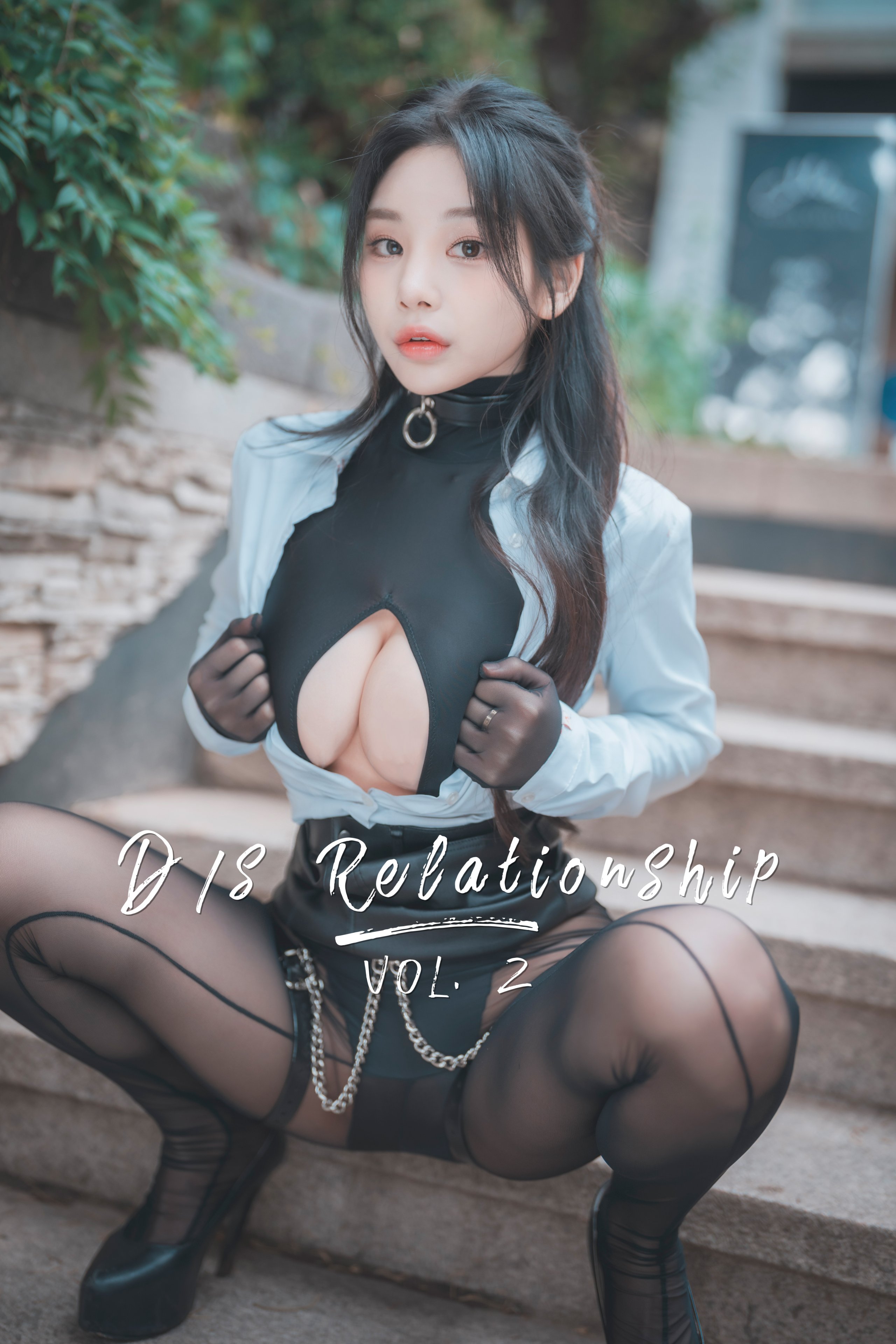 DJAWA-Photo-Zzyuri-D.s-Relationship-Vol.2-MrCong.com-195