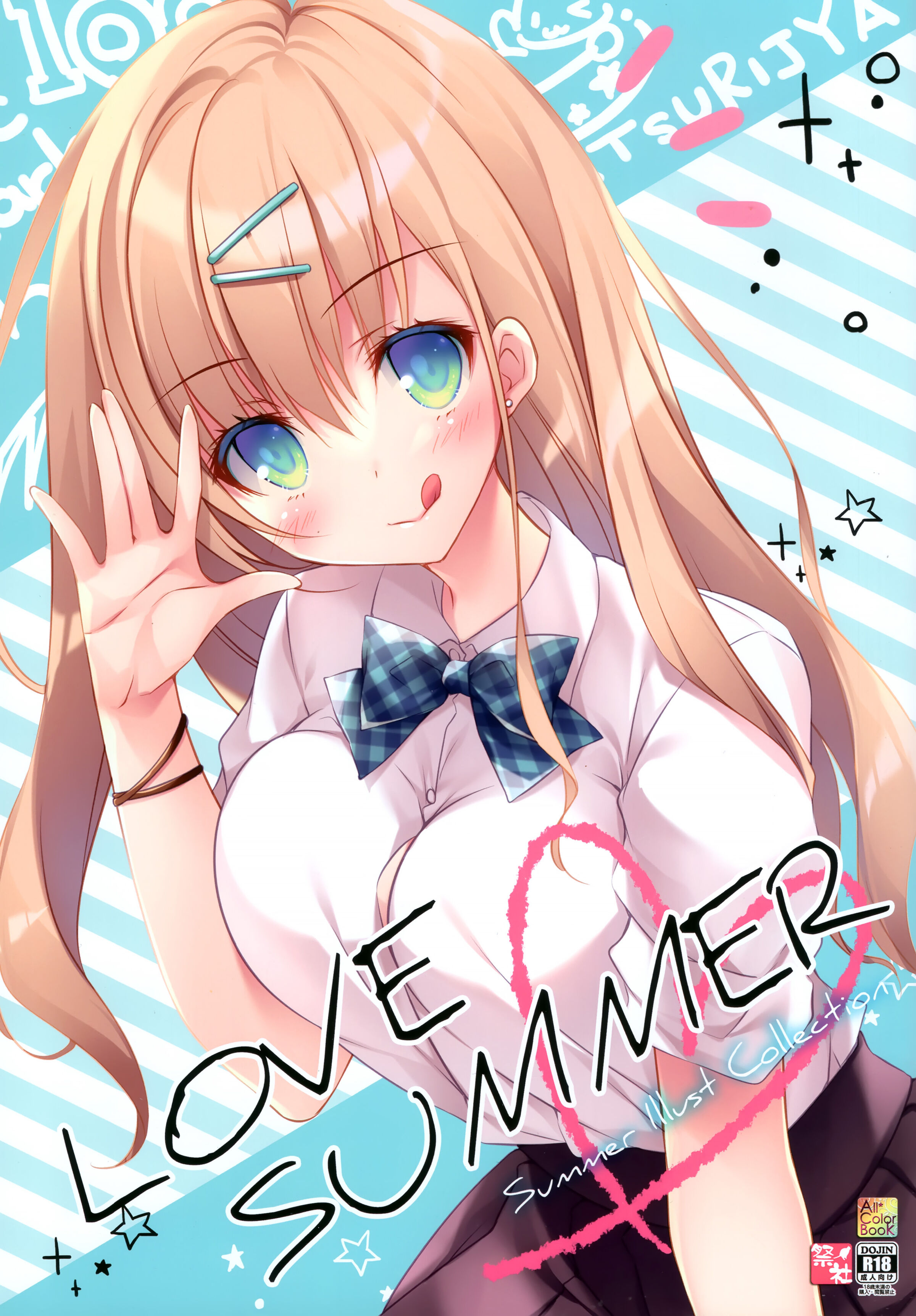 01