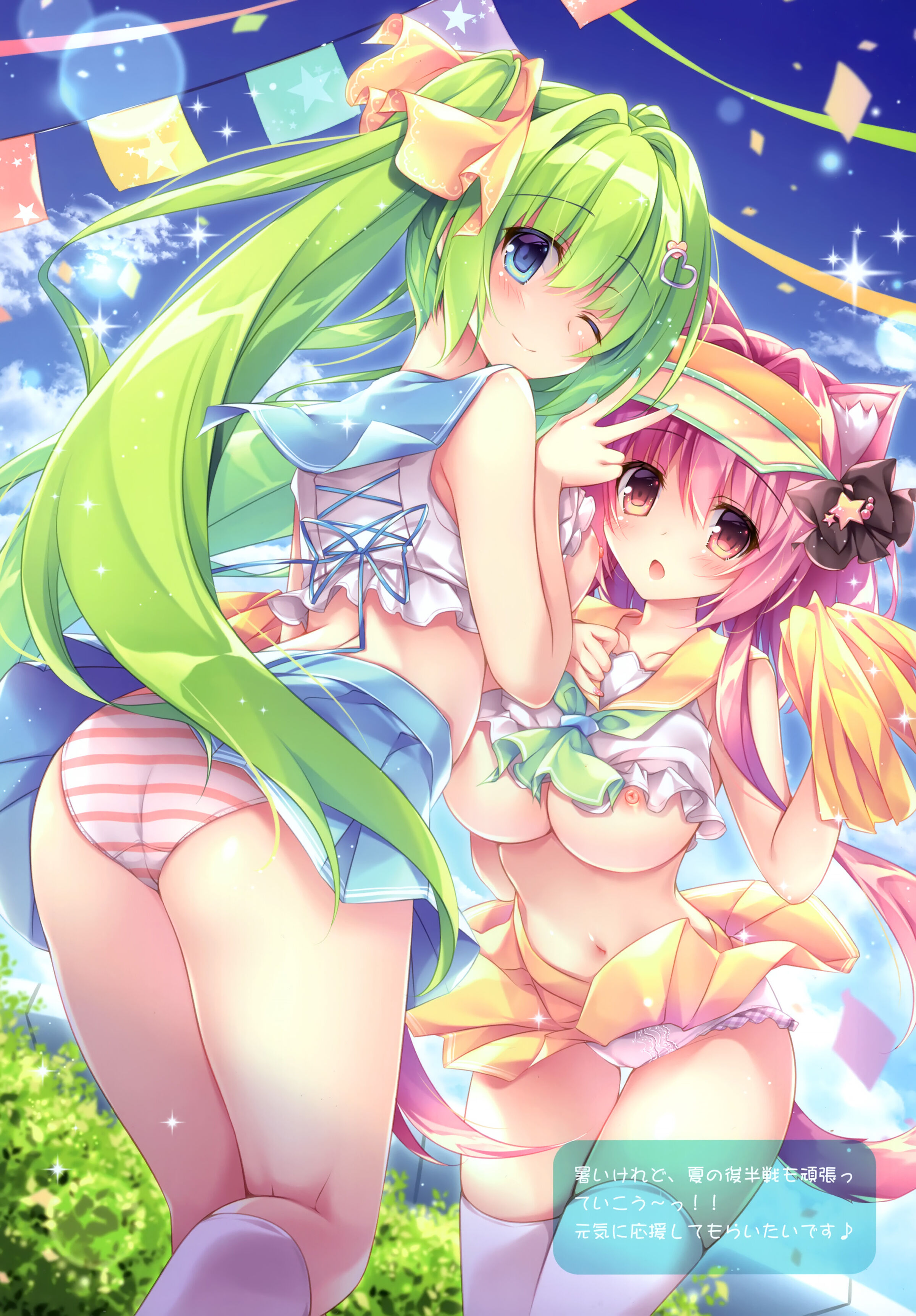 04