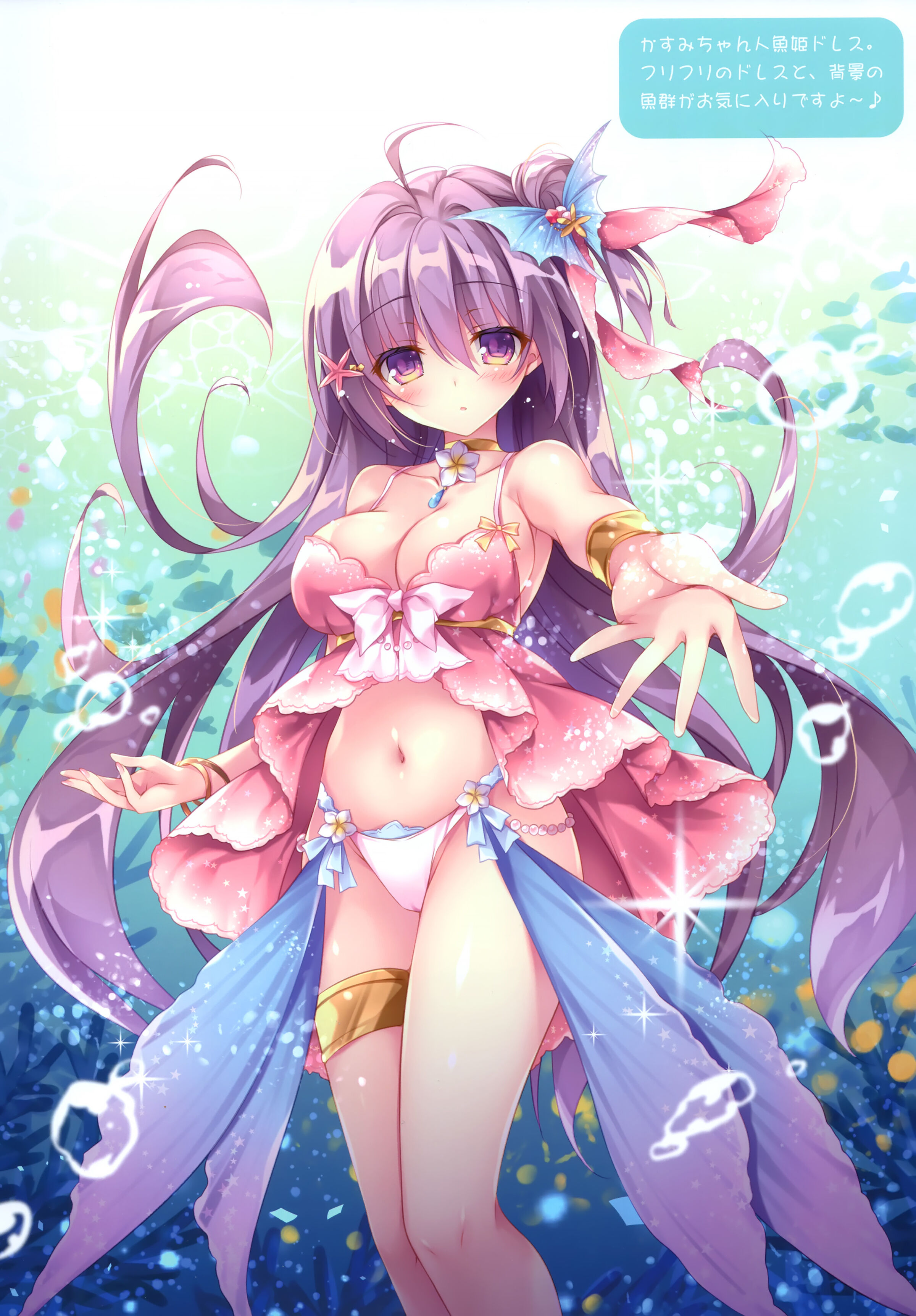 05