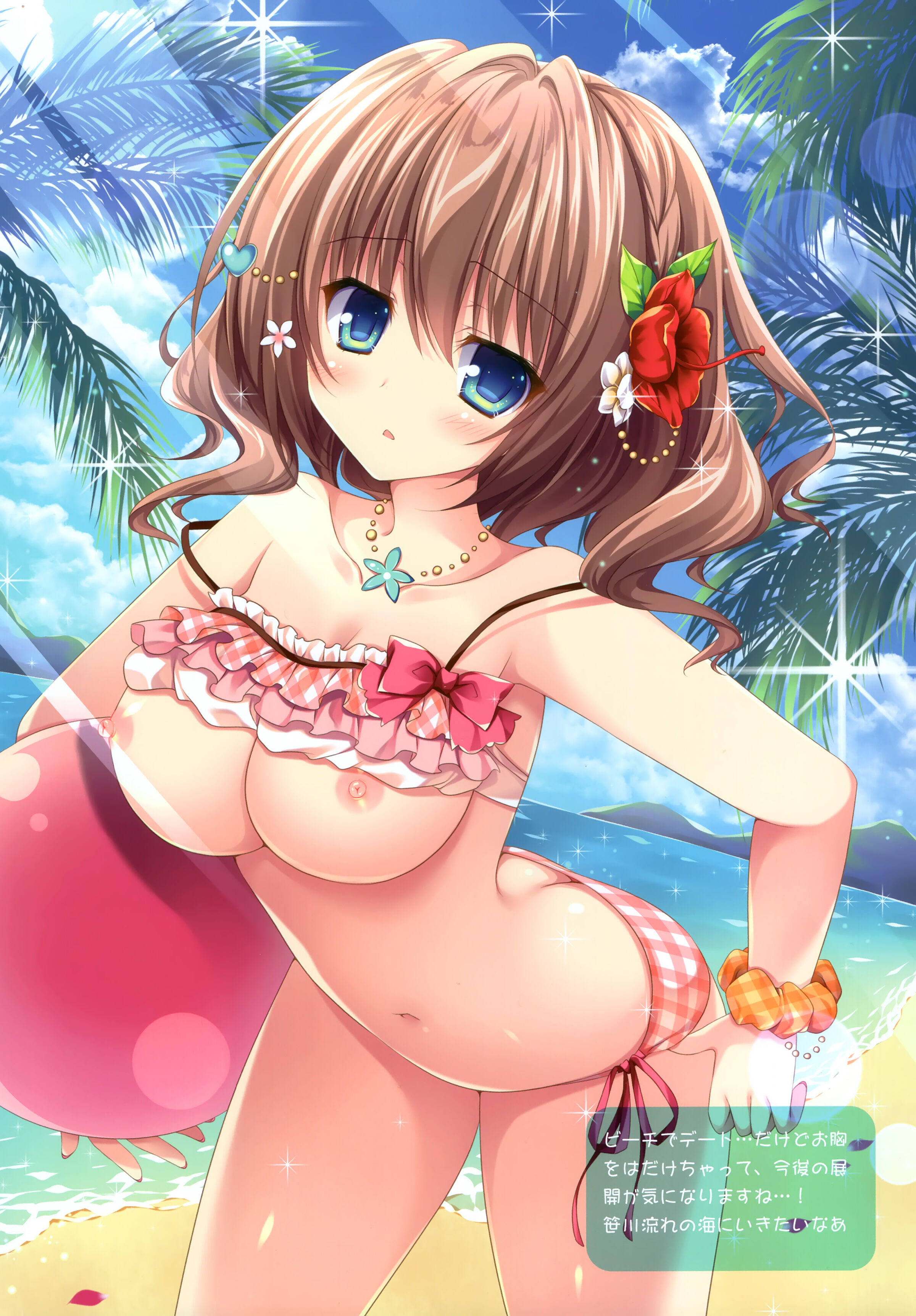08