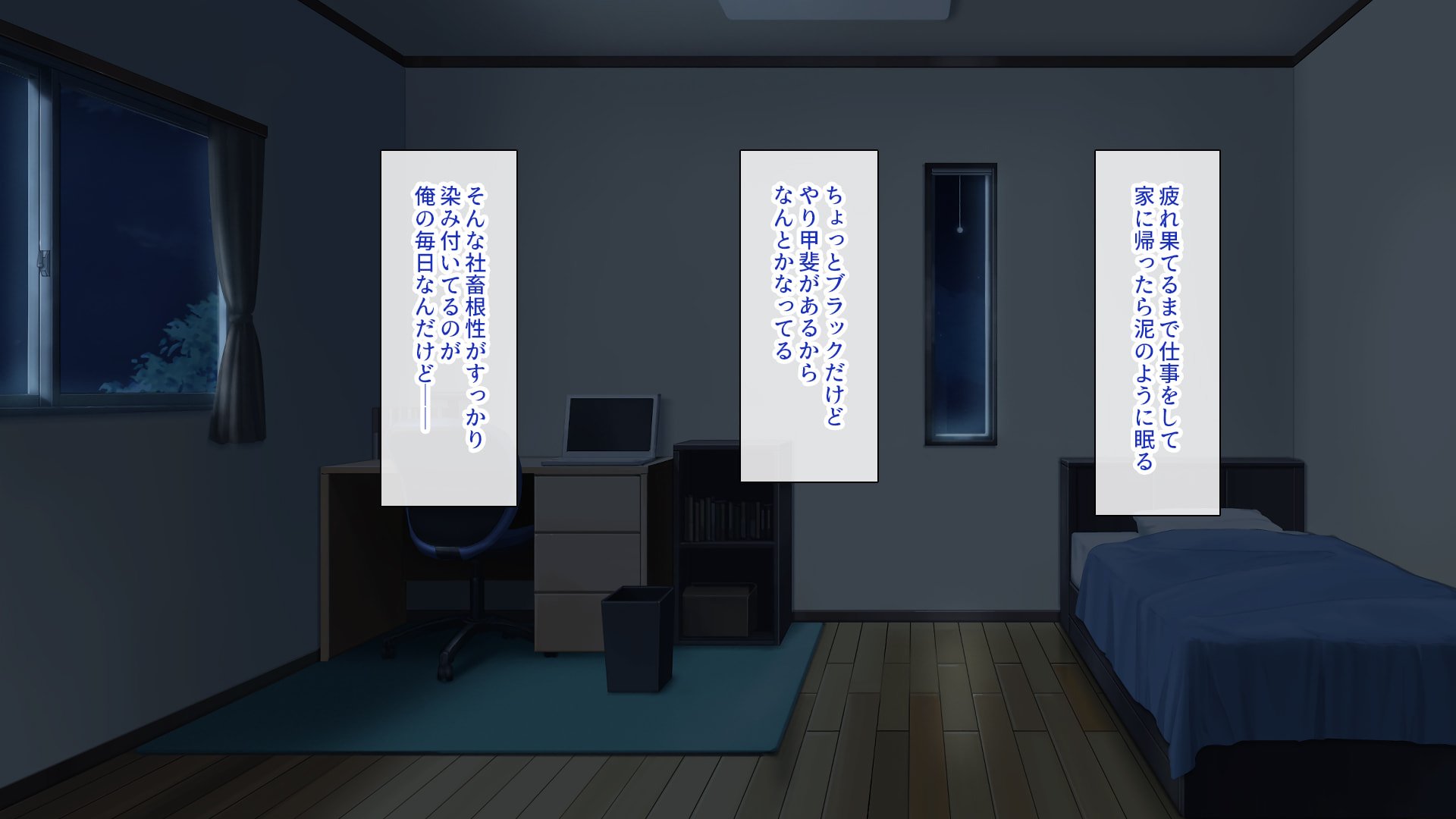 005