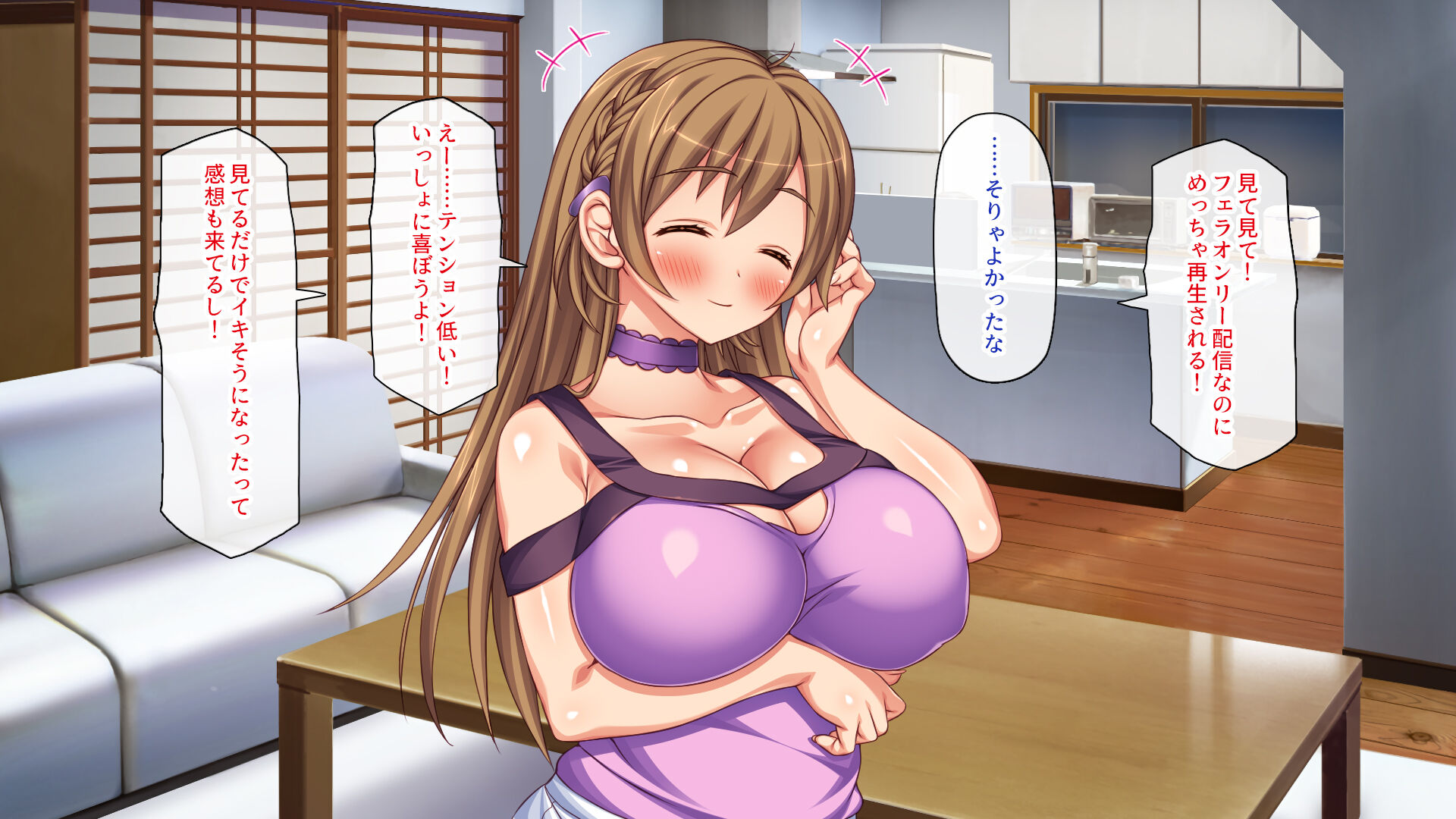 093