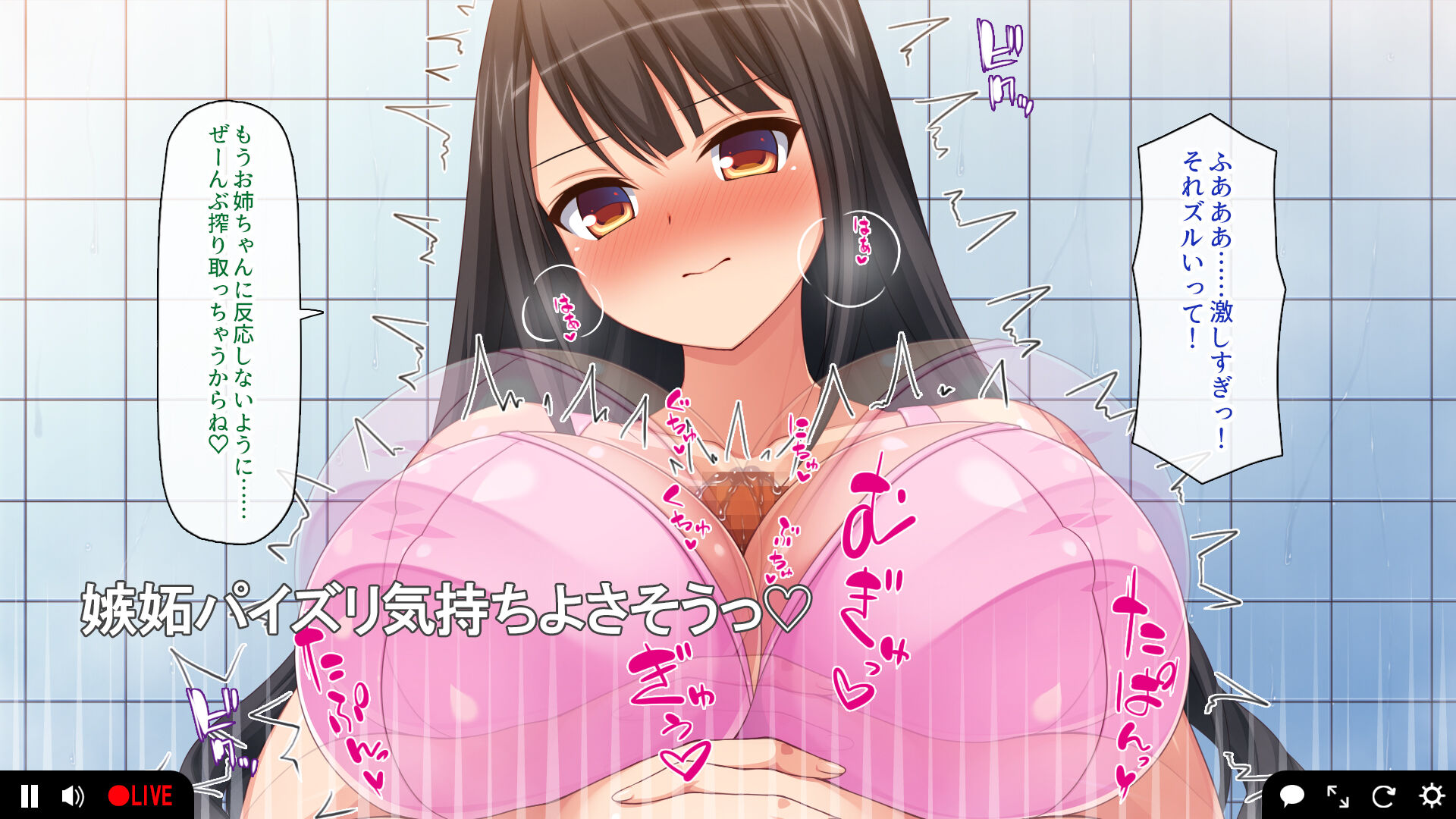 113