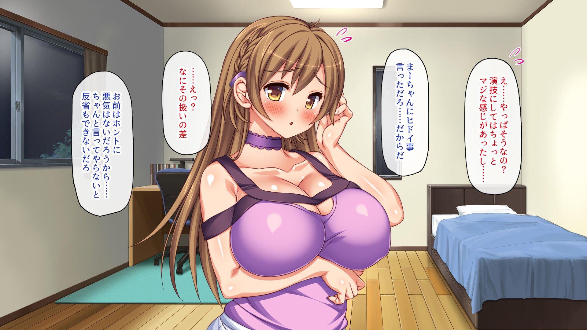 200