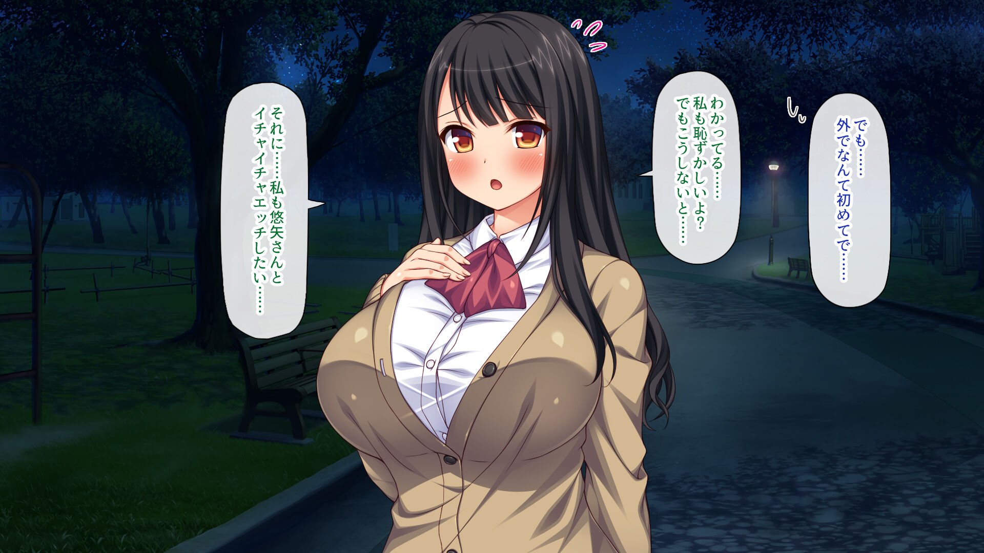 235