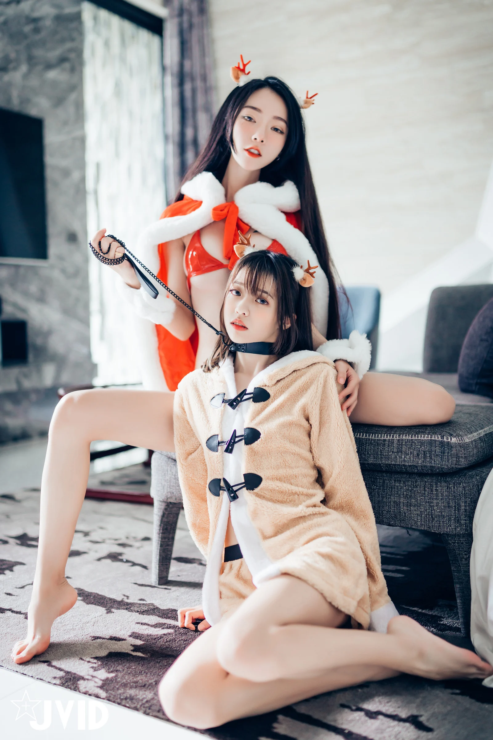 Piaopiao x yanyan_Allasiangirls.net (44)