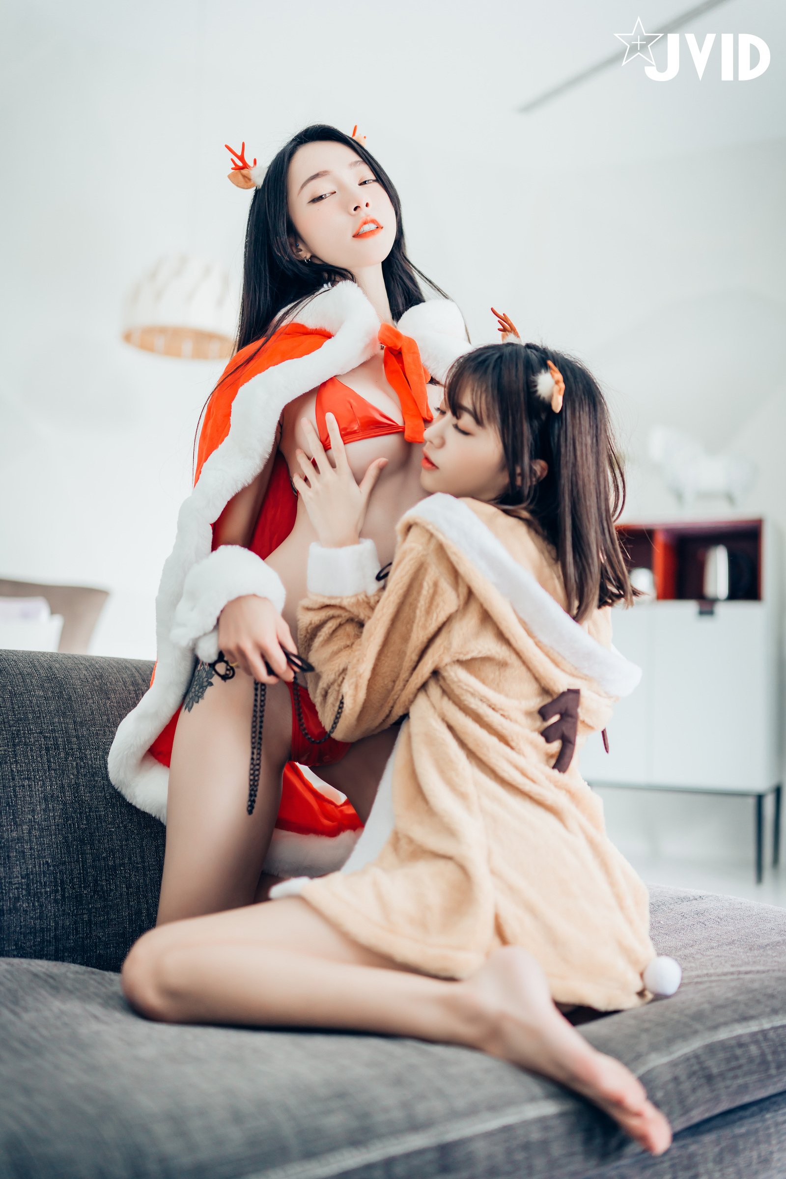 Piaopiao x yanyan_Allasiangirls.net (48)