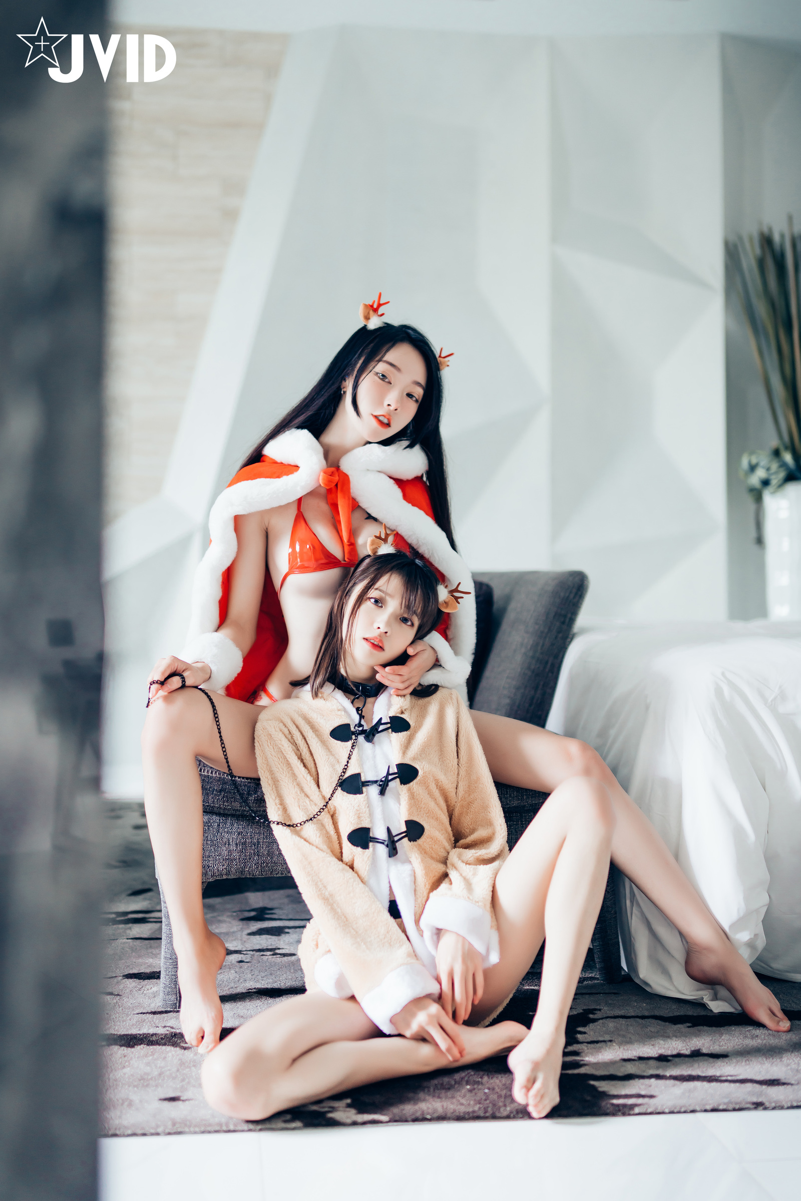 Piaopiao x yanyan_Allasiangirls.net (56)