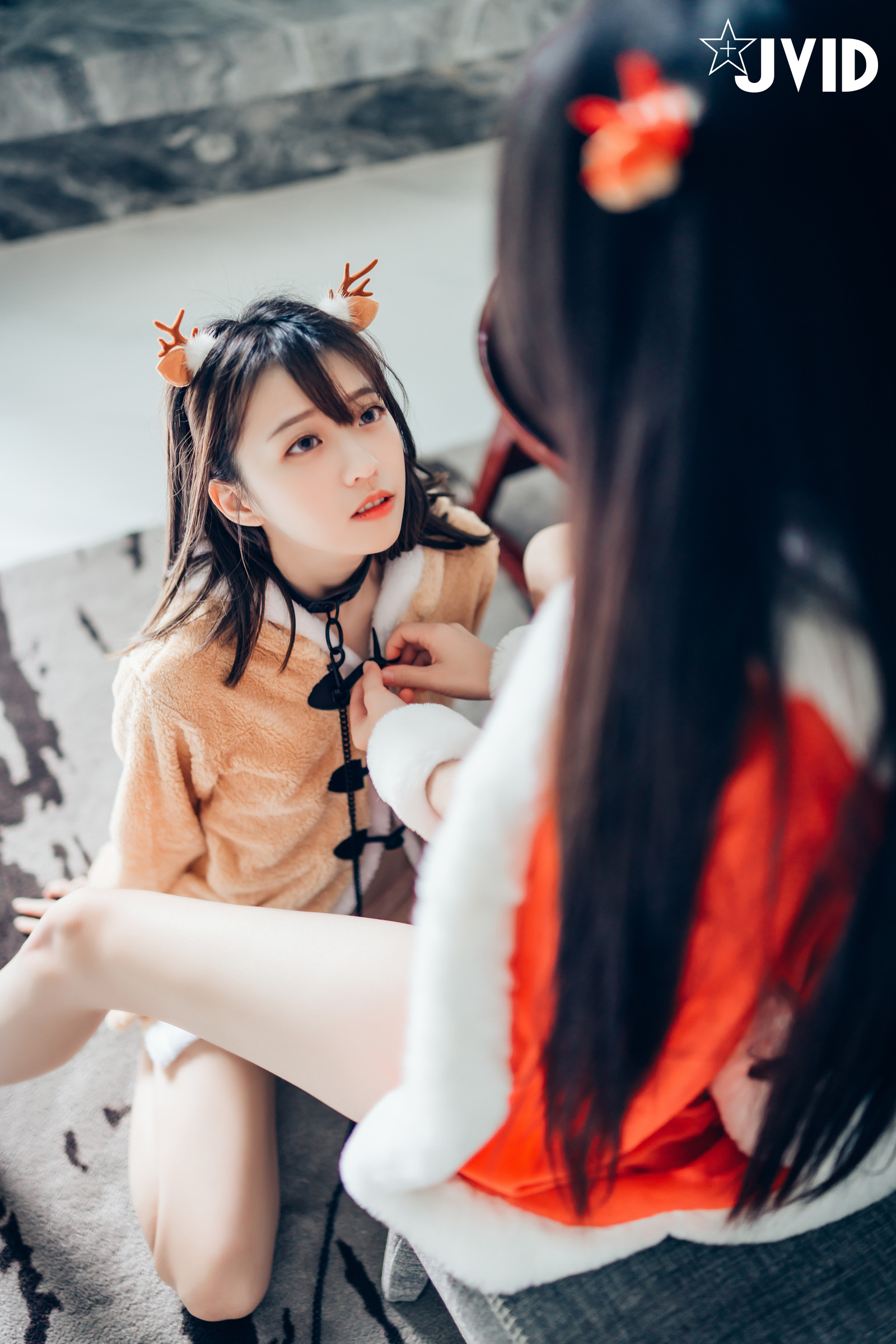 Piaopiao x yanyan_Allasiangirls.net (58)