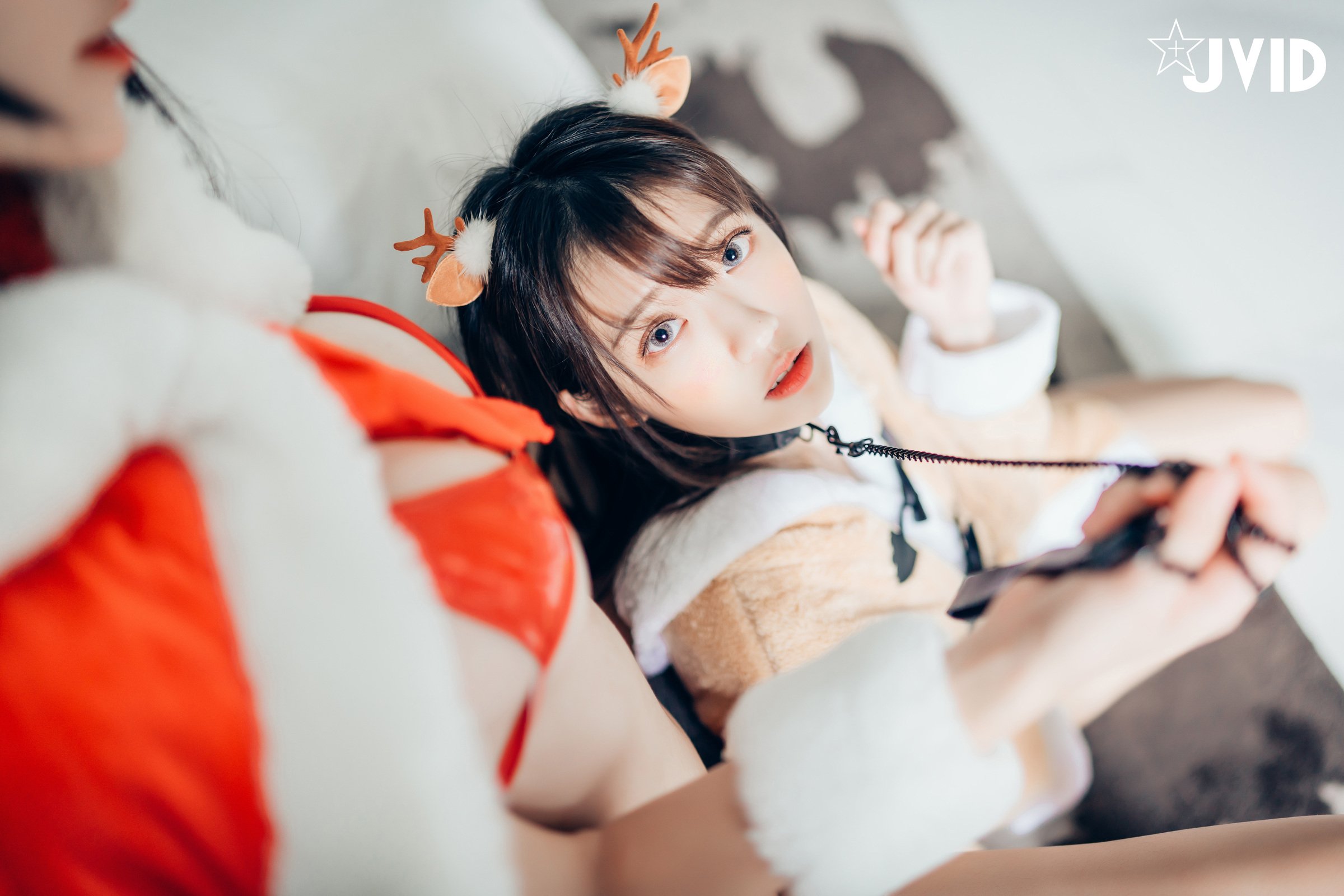 Piaopiao x yanyan_Allasiangirls.net (64)