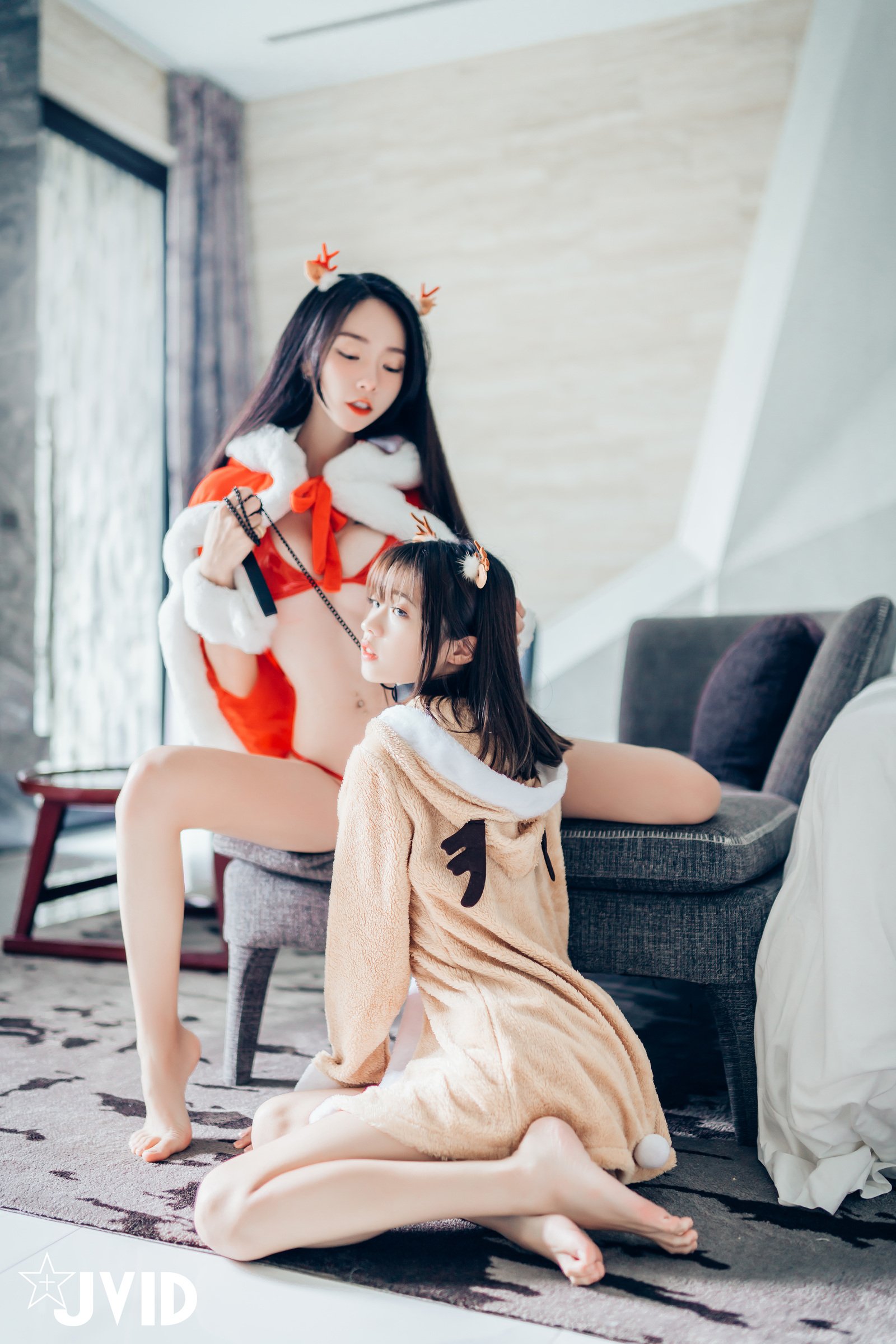 Piaopiao x yanyan_Allasiangirls.net (76)