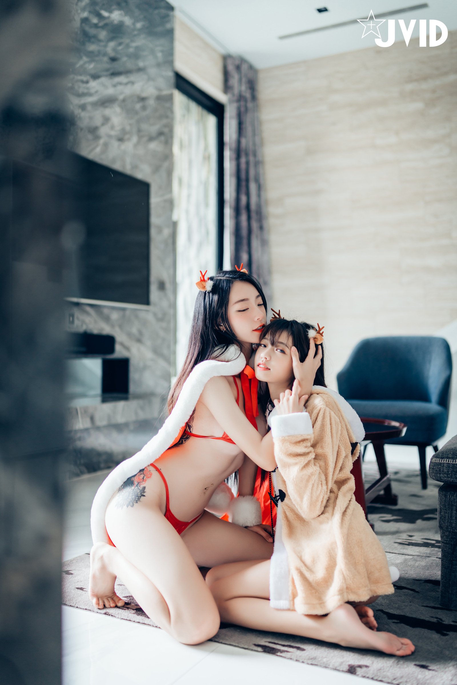 Piaopiao x yanyan_Allasiangirls.net (86)