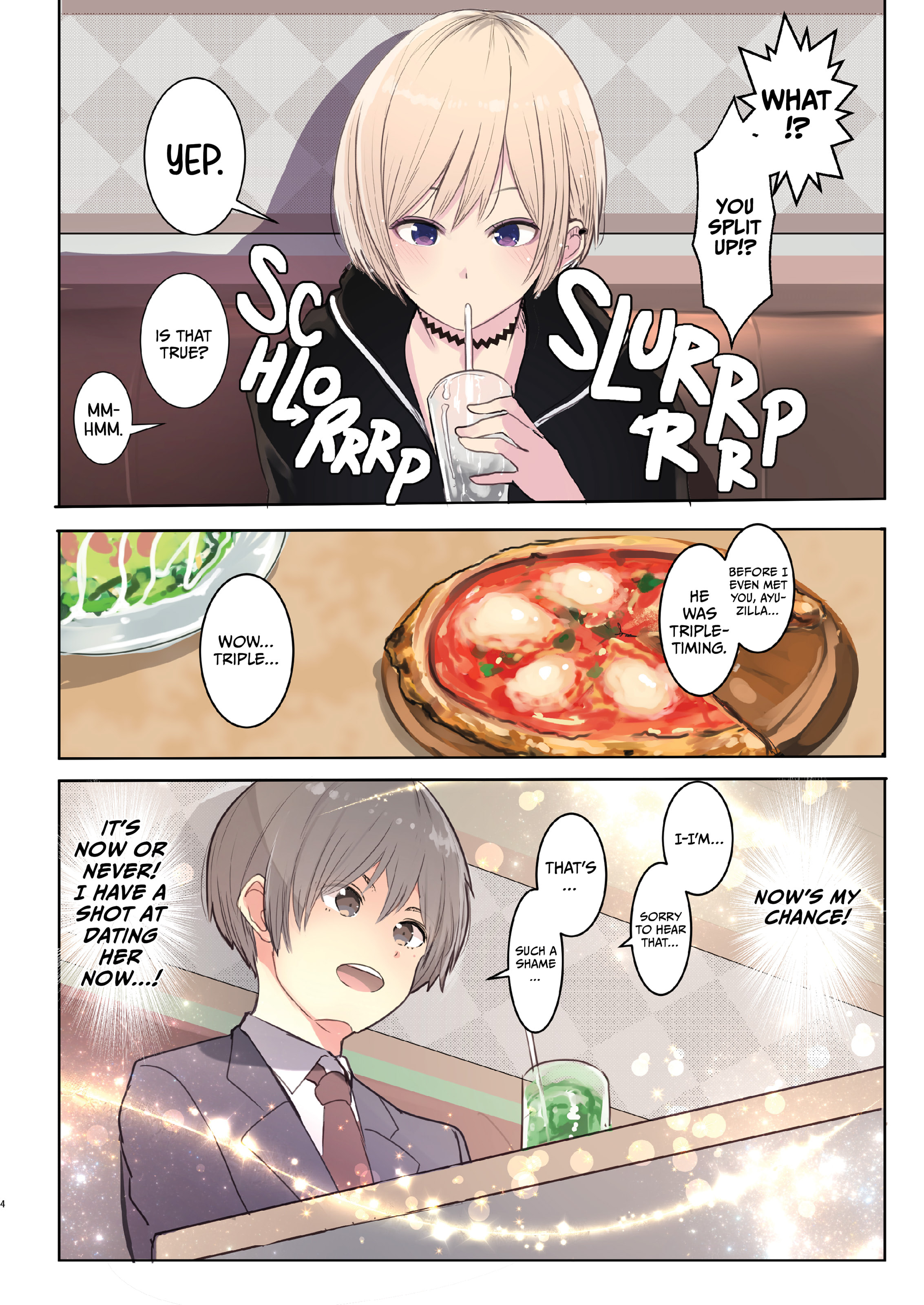 03