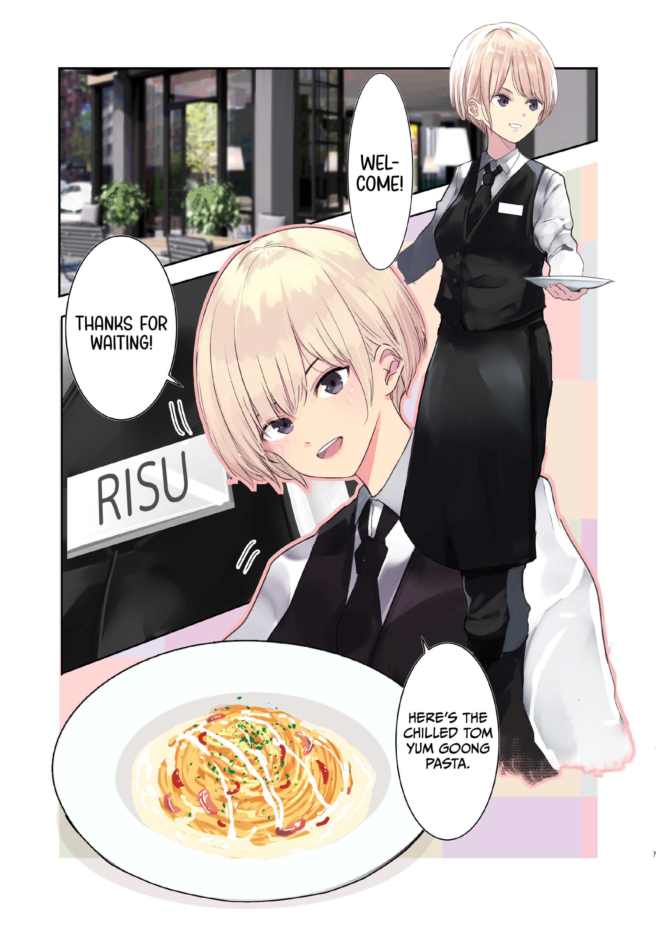 06
