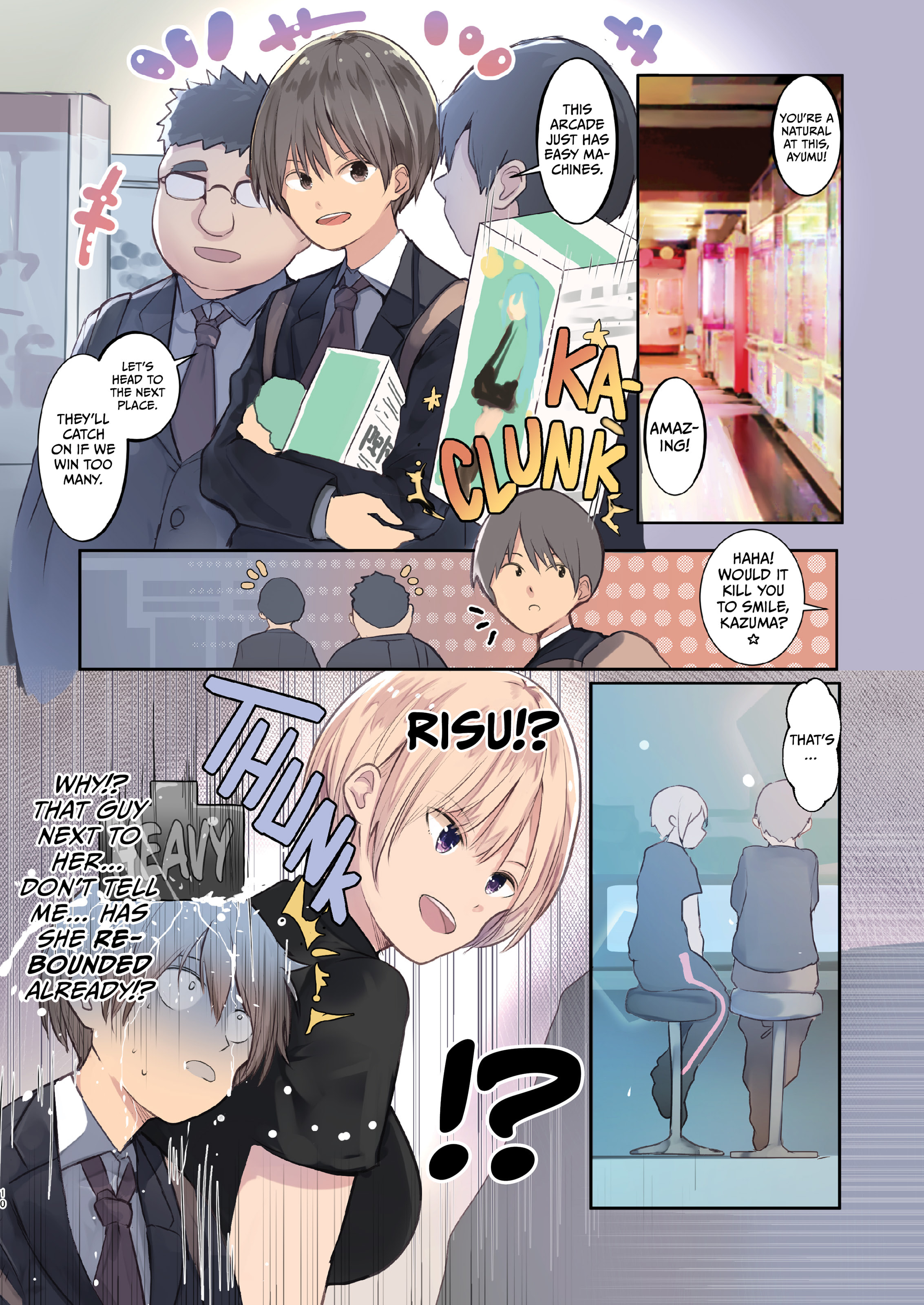 09