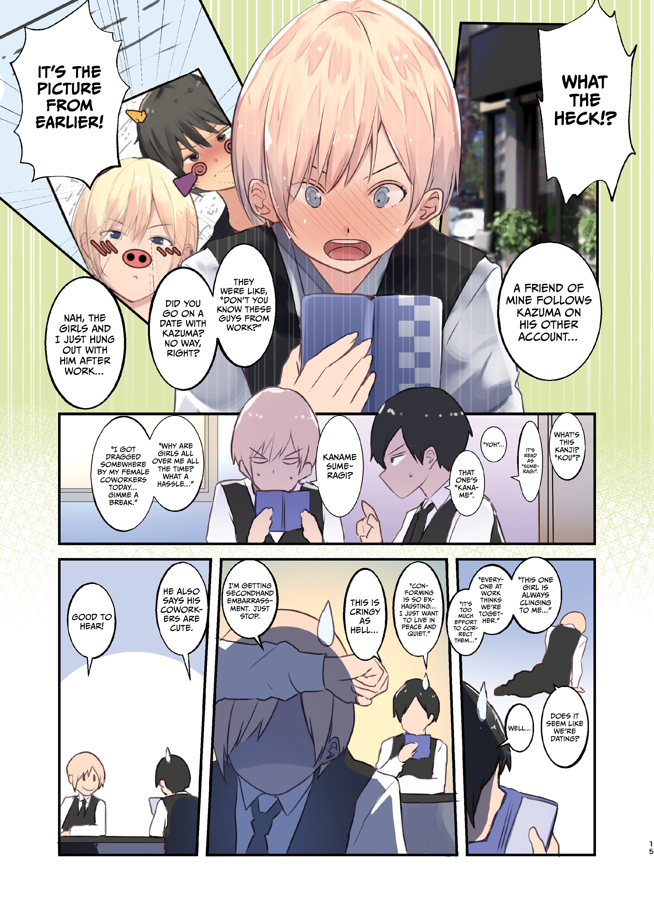 14