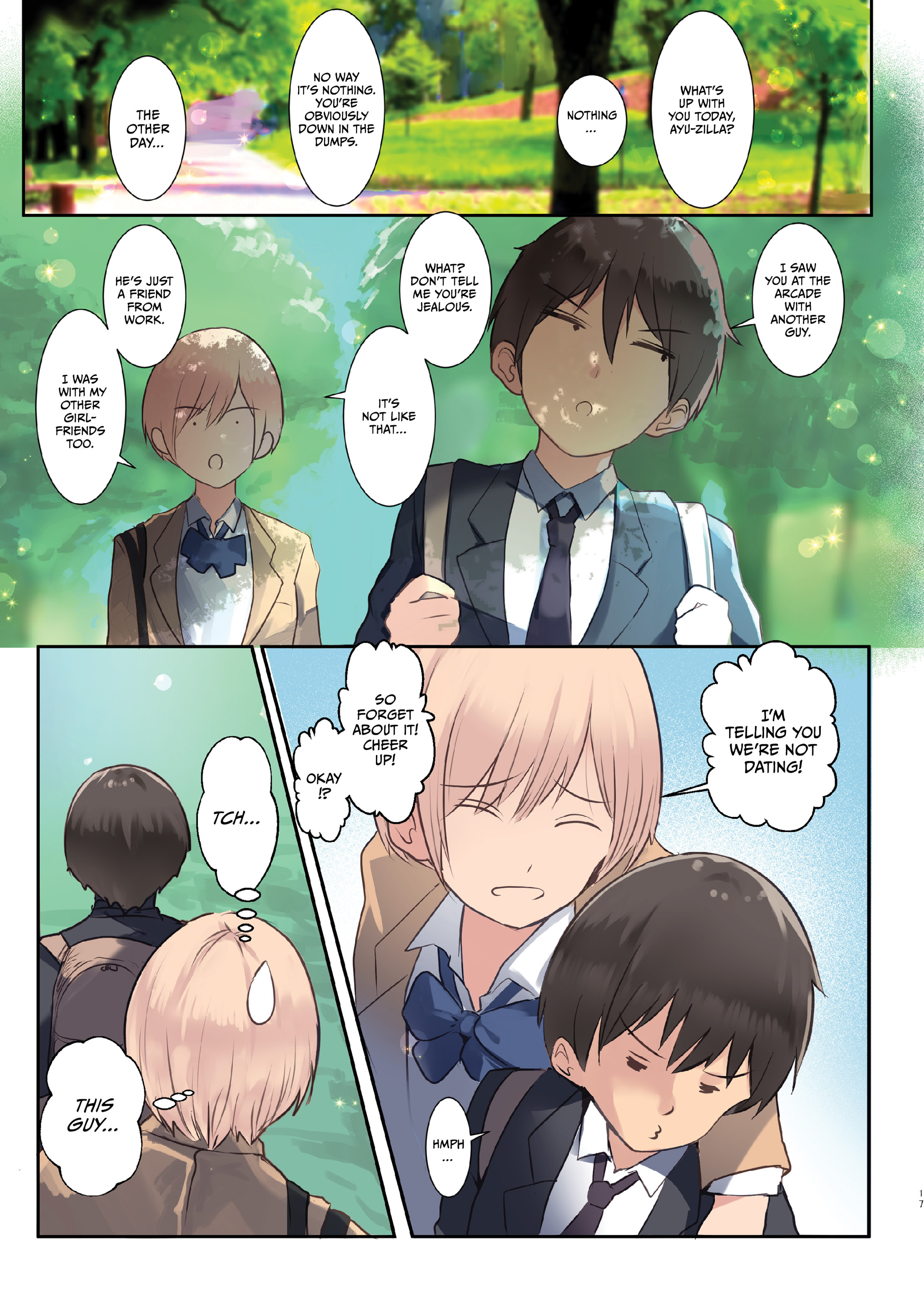 16