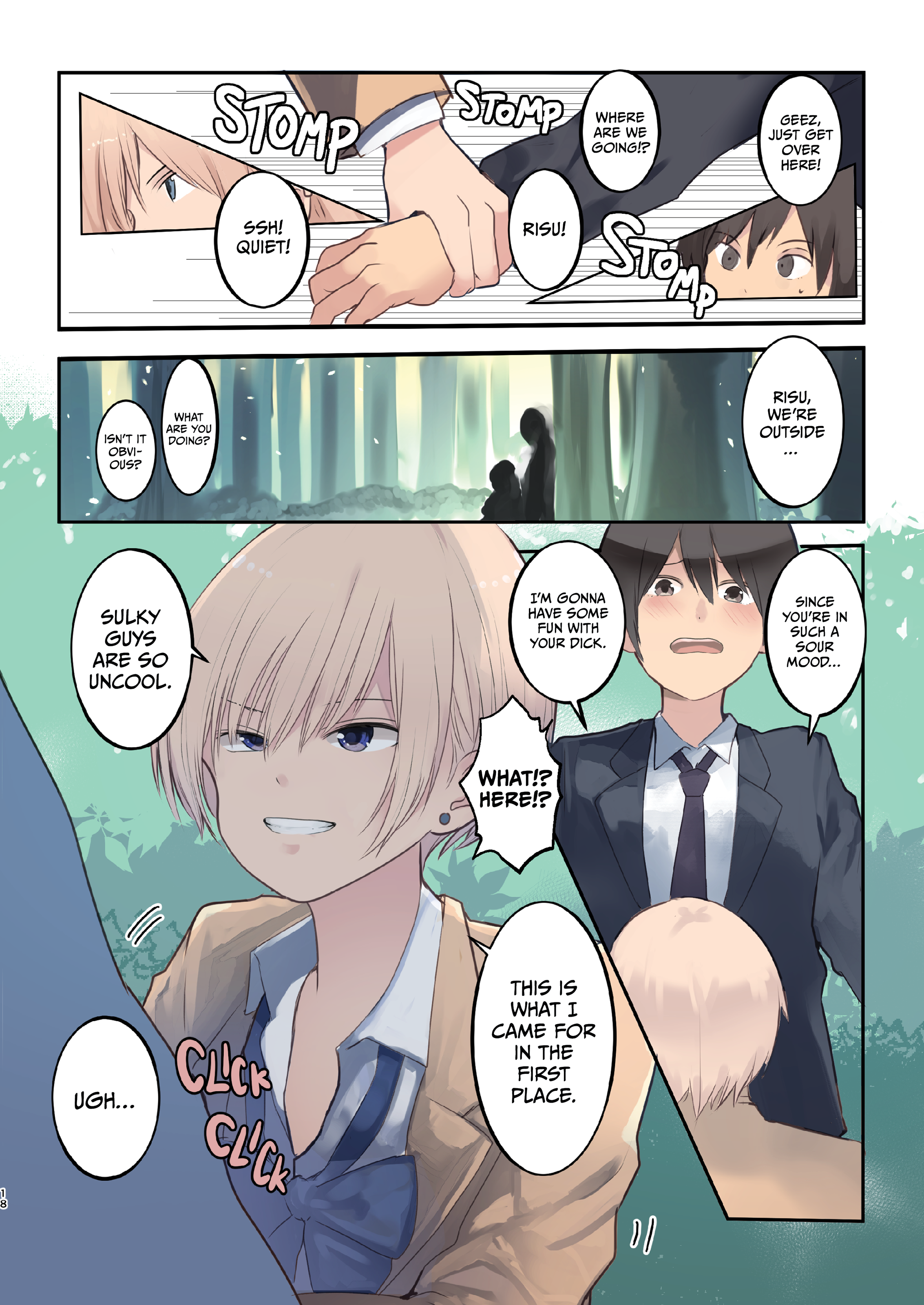17