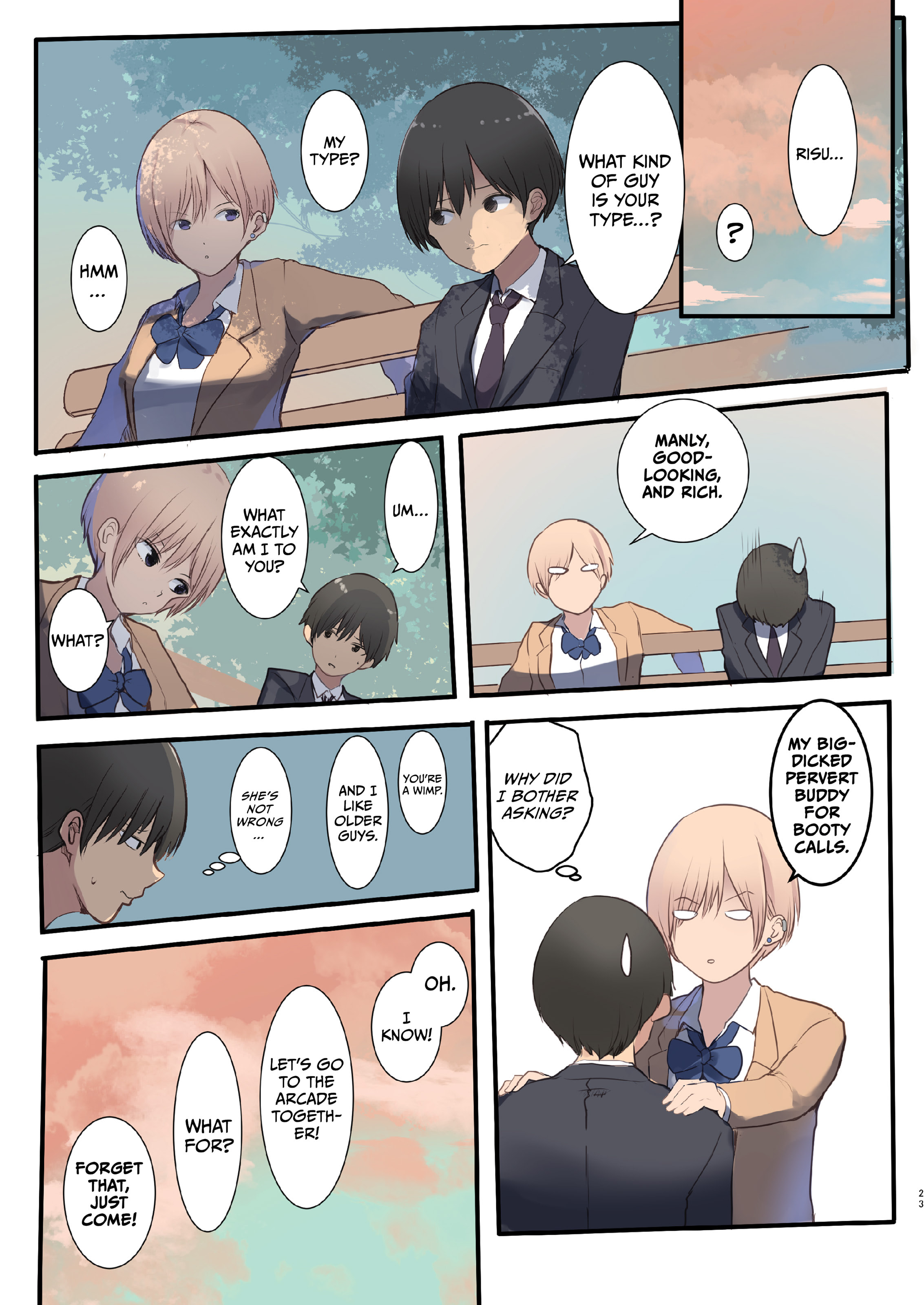 22