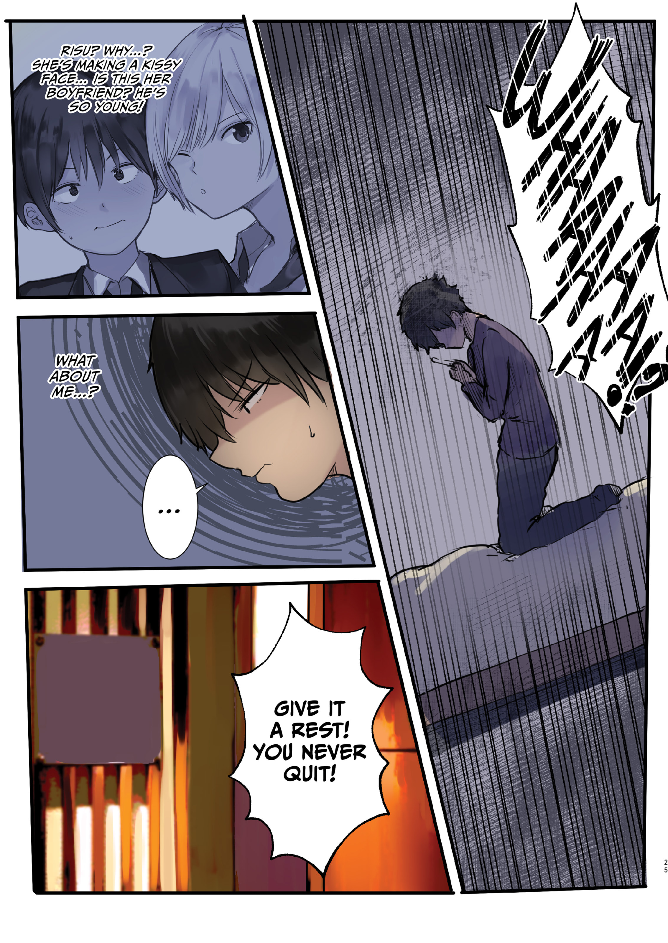 24