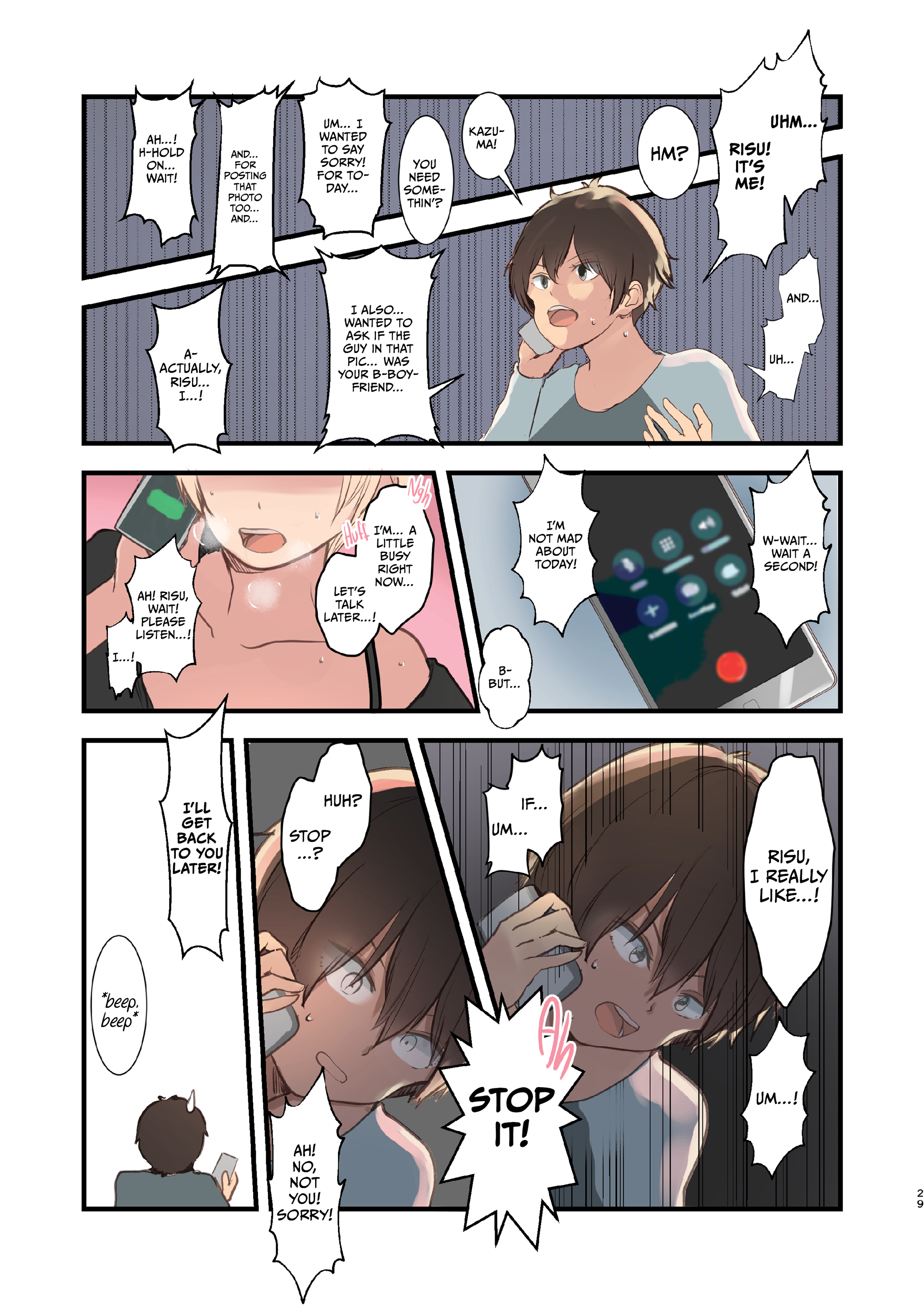 28