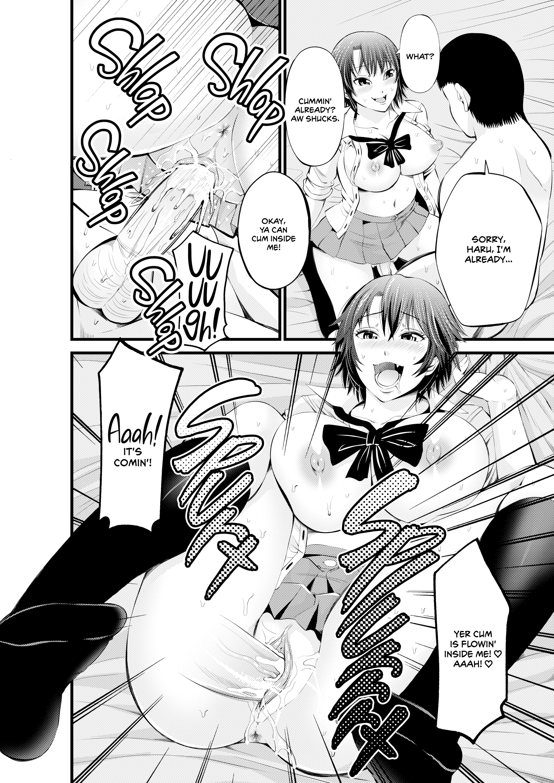 03