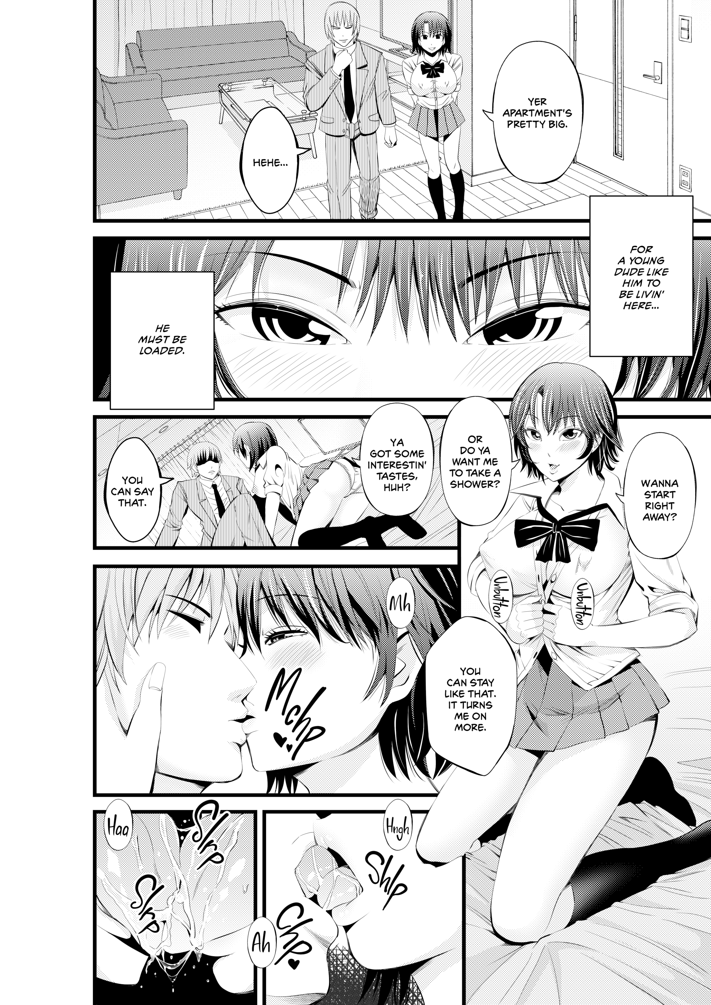 07