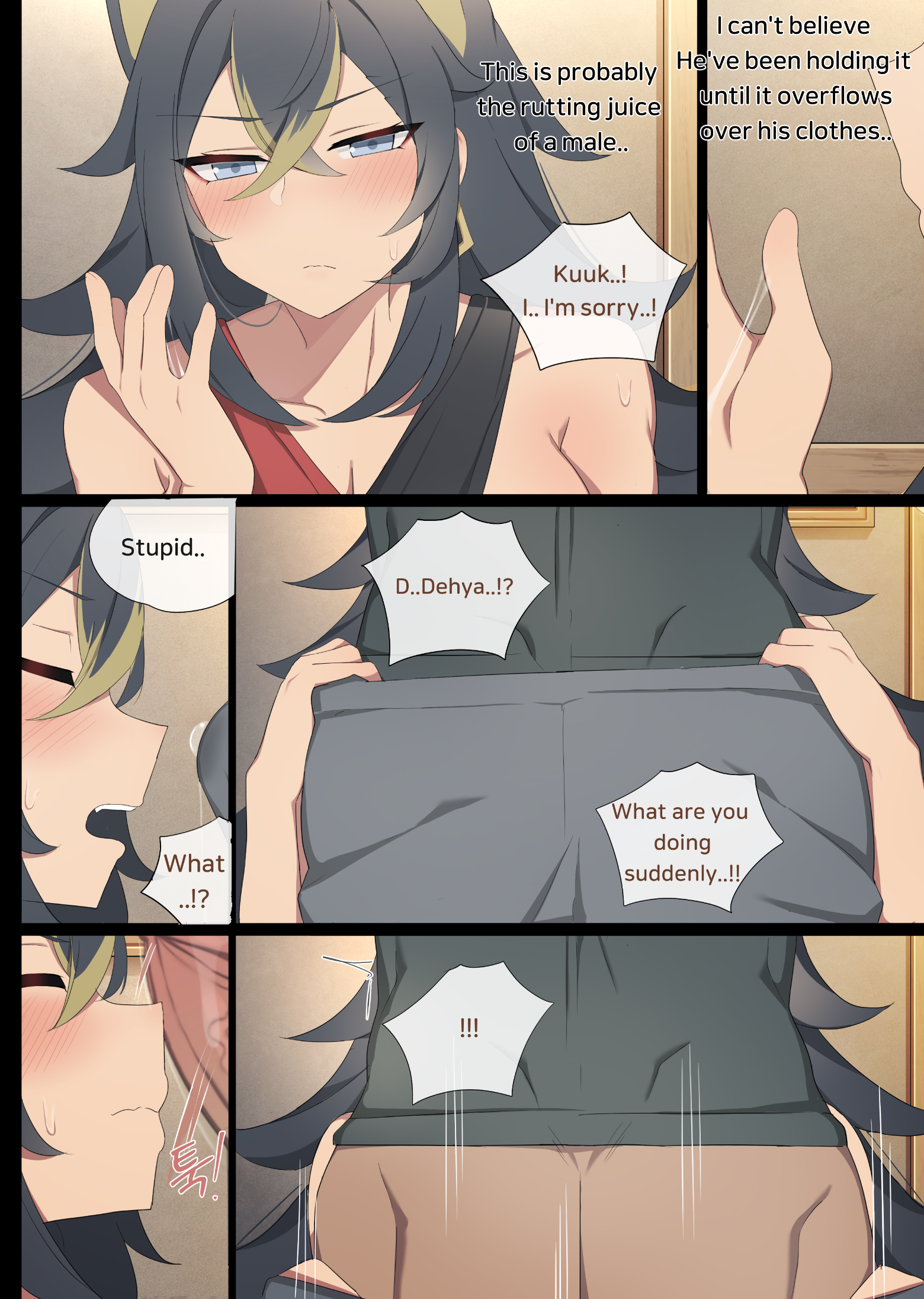 05