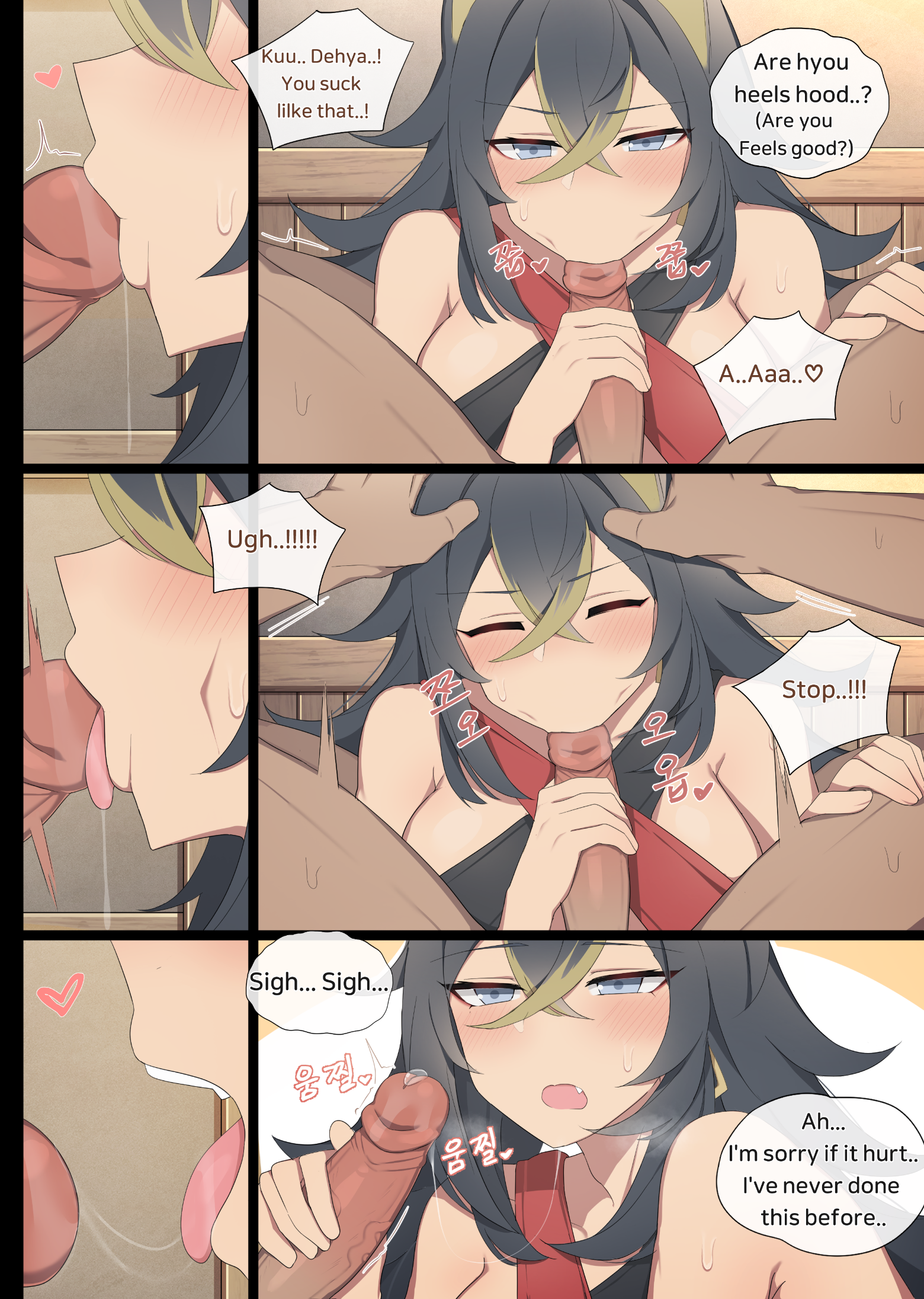 07