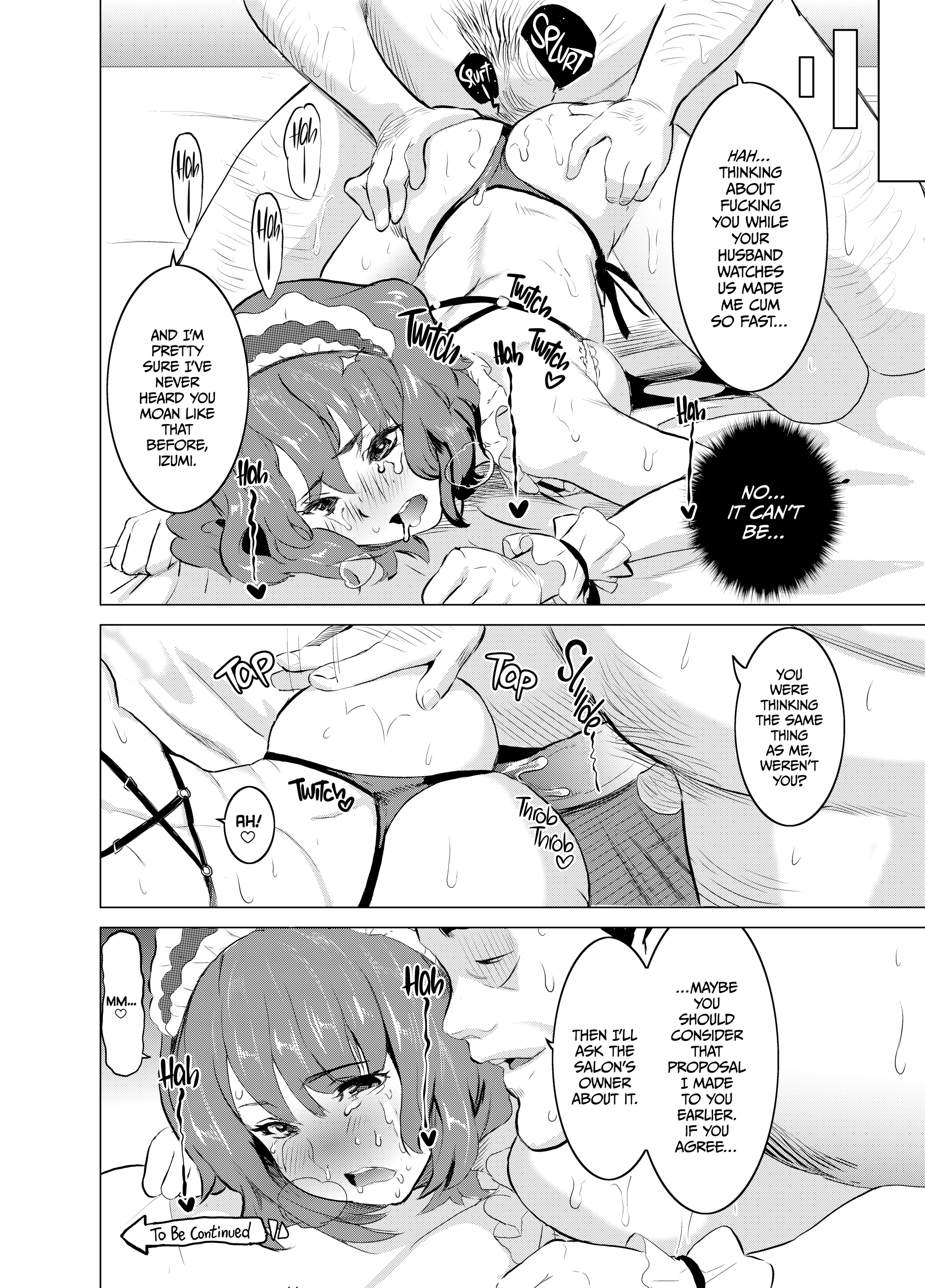 43