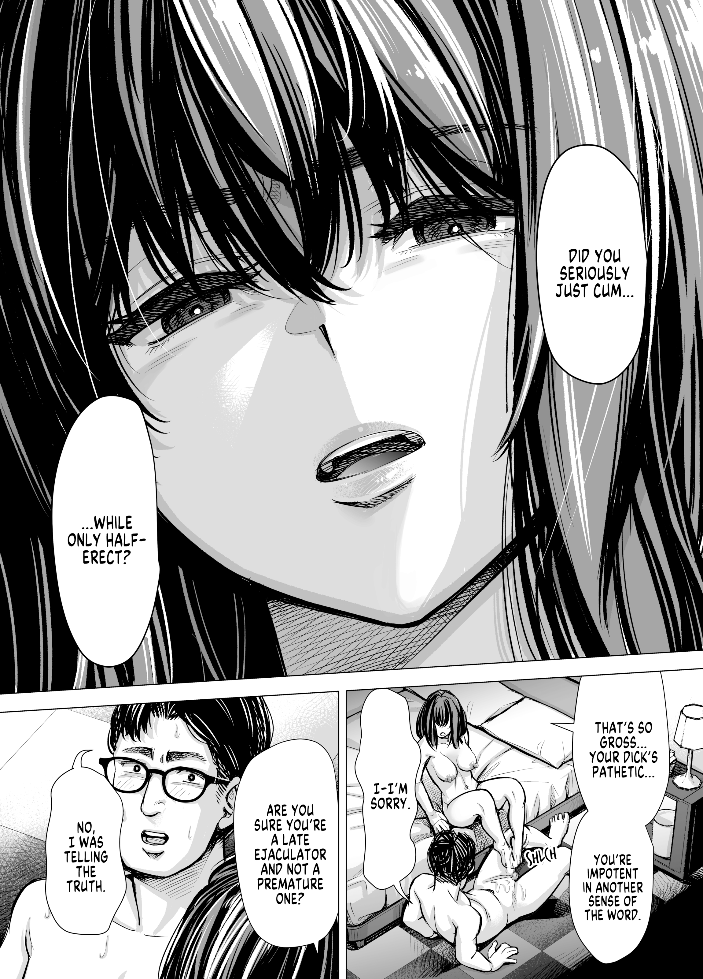 52
