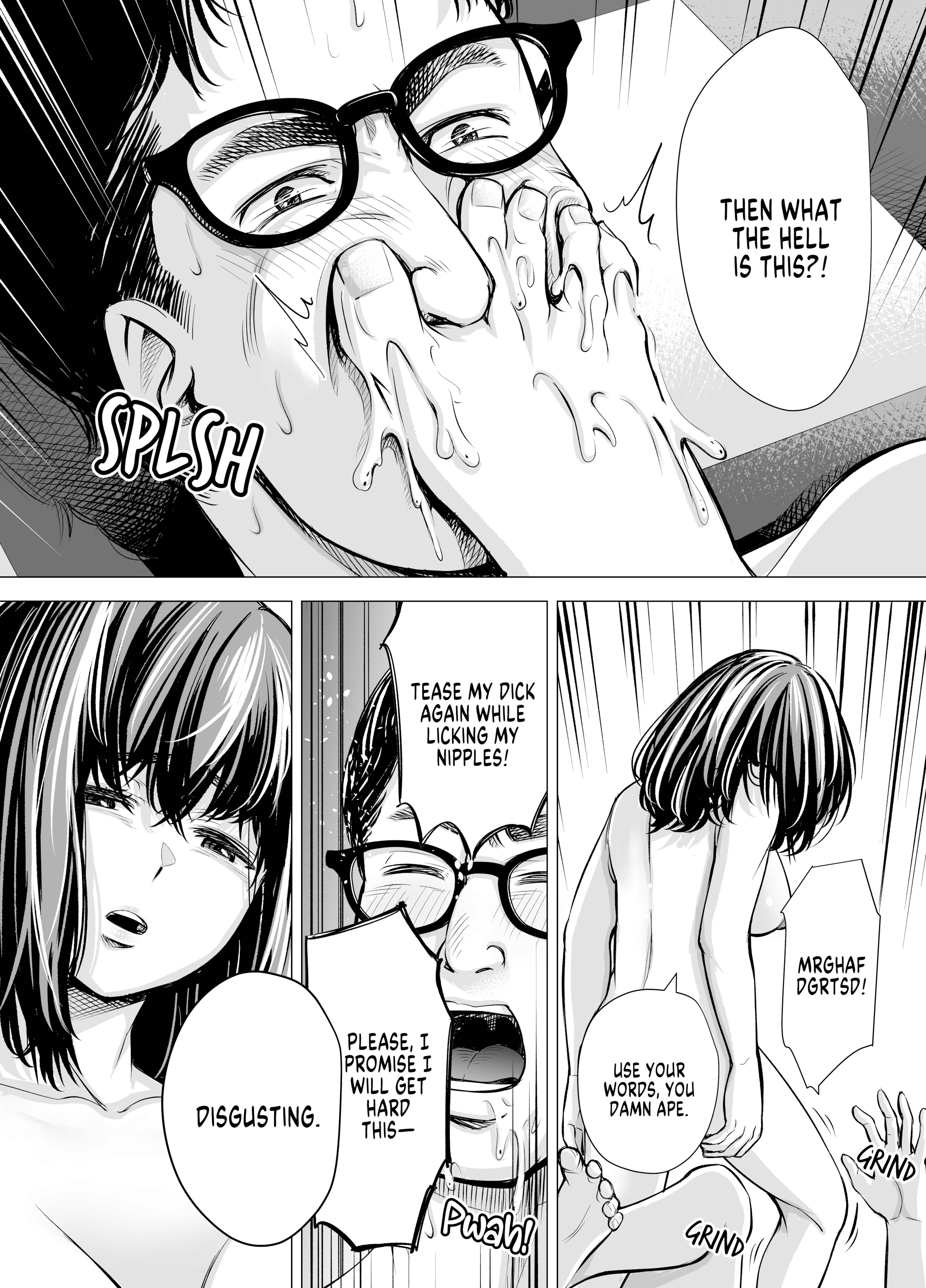 53